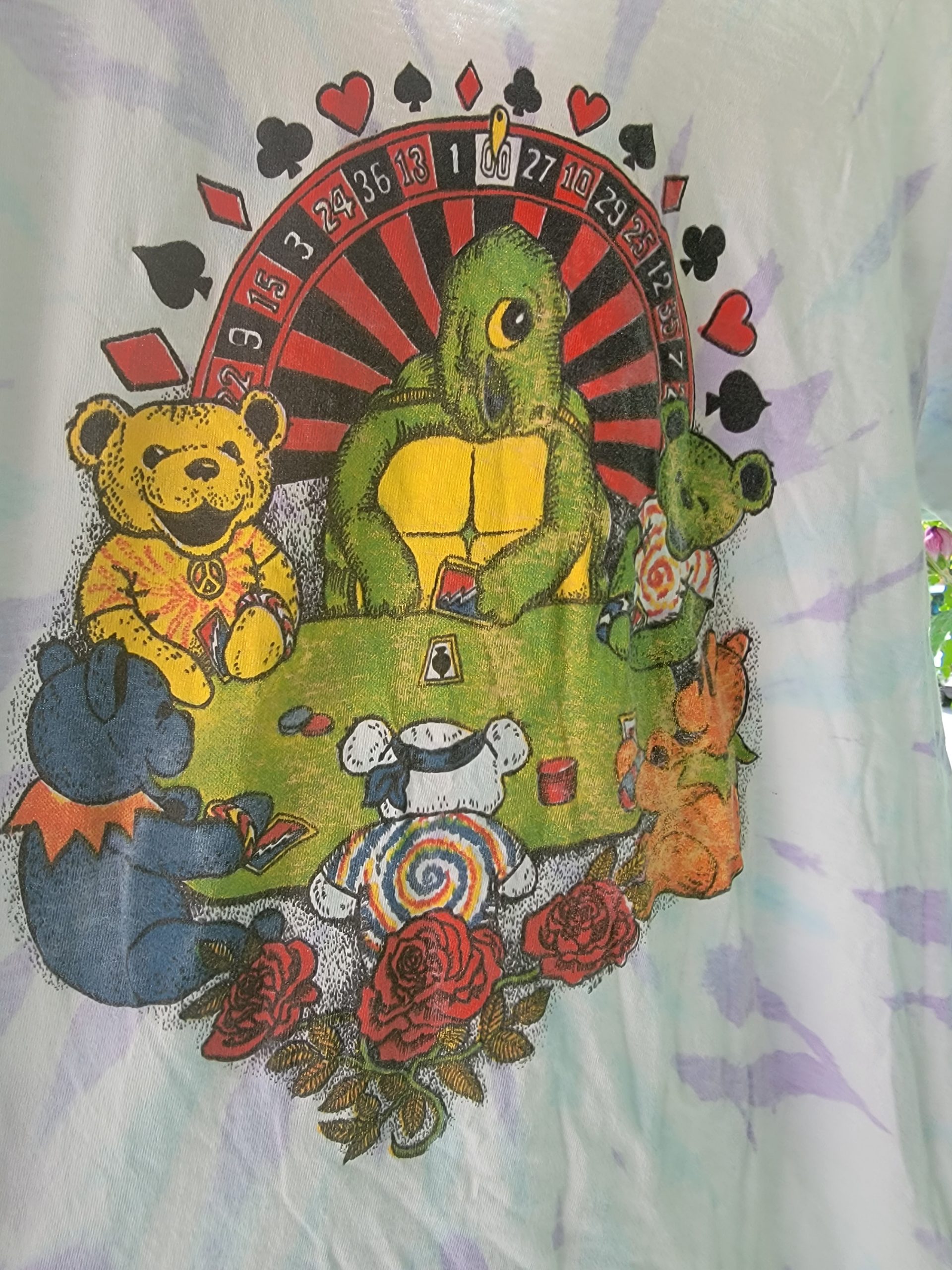 20210718_153756