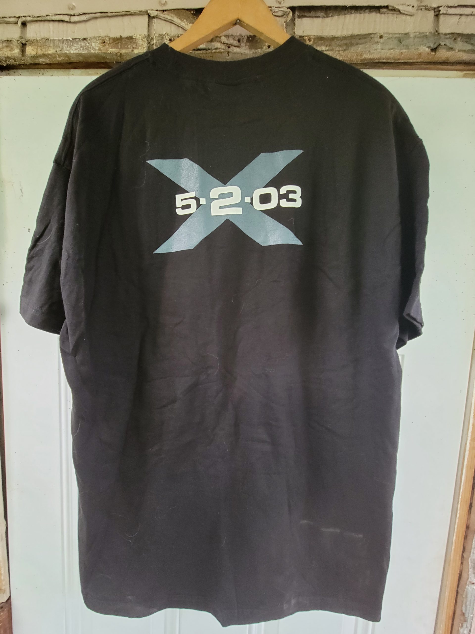 20210718_200203