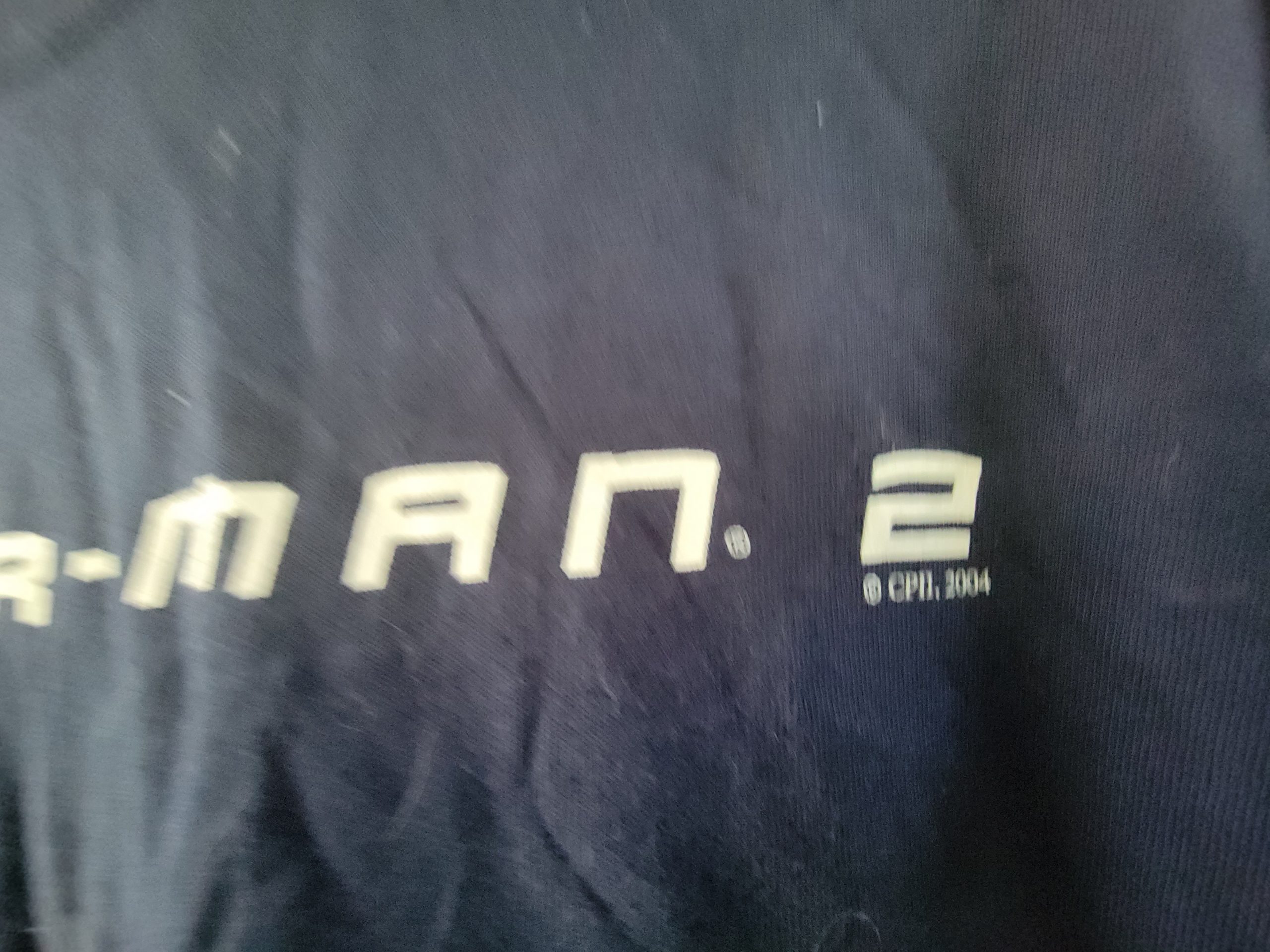 20210718_200344