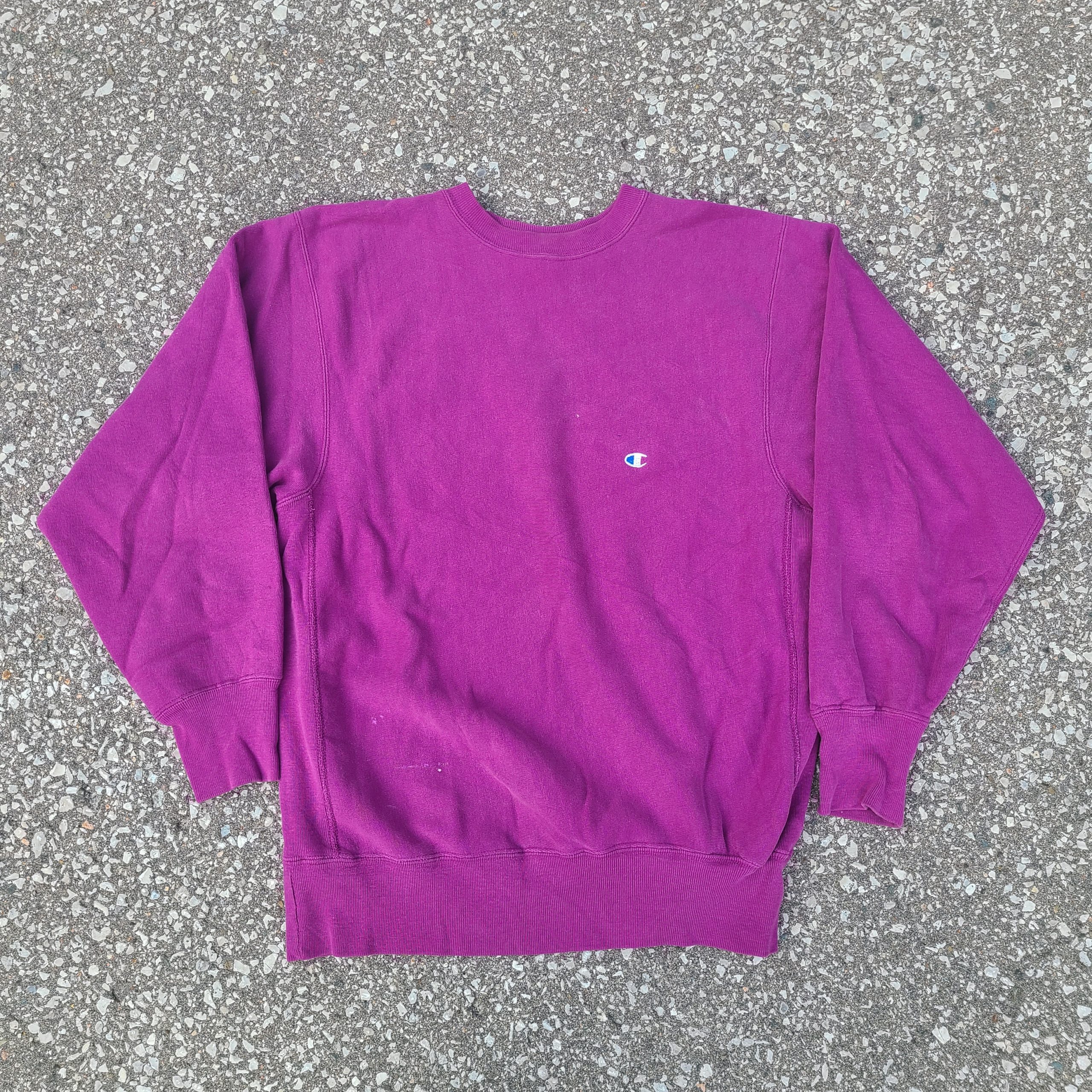 20210719_072355