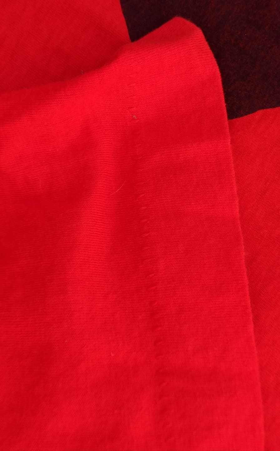 217000570_990907648318885_6966672628700390265_n