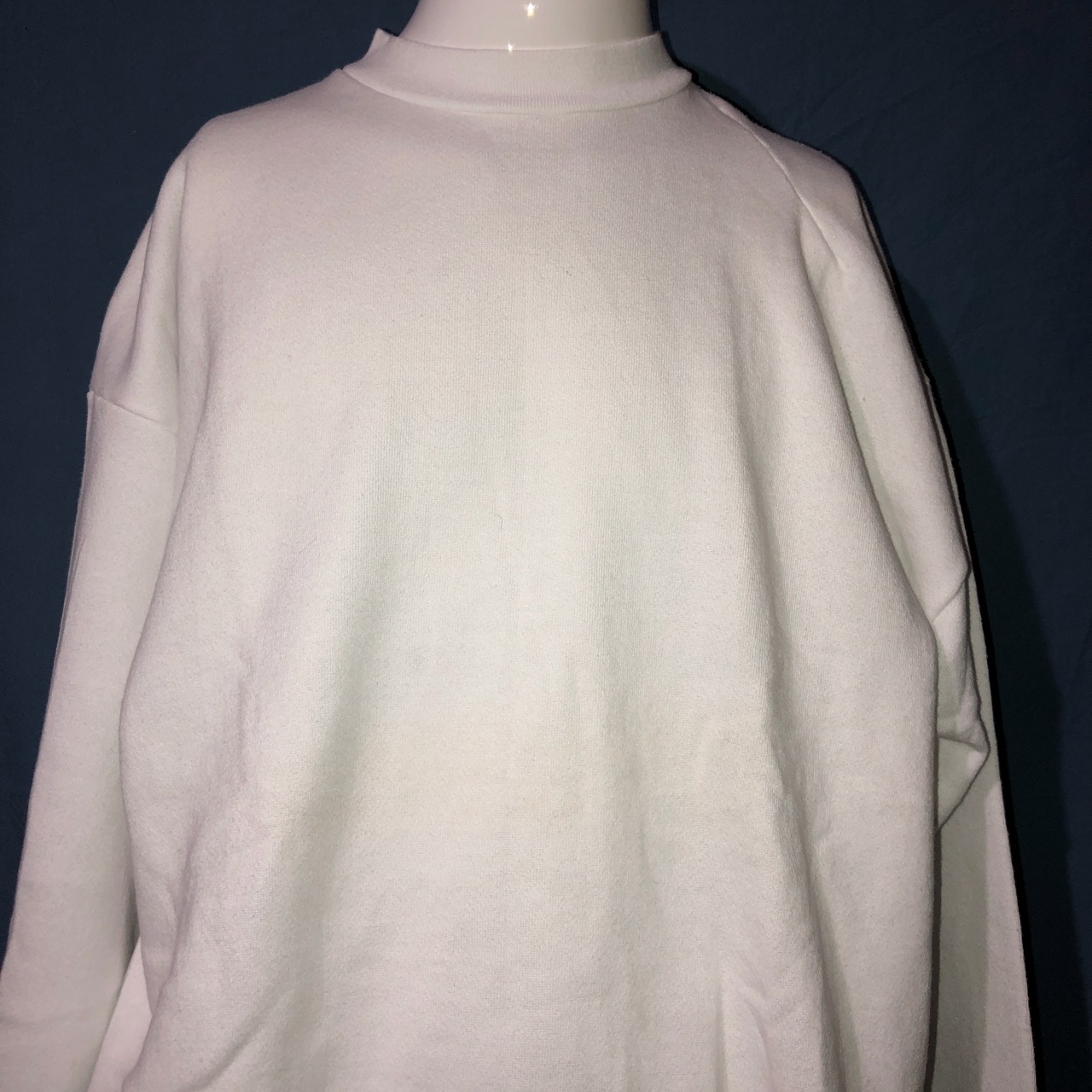 27550840-FEB8-4DDB-94F2-EF1AB474BDF9