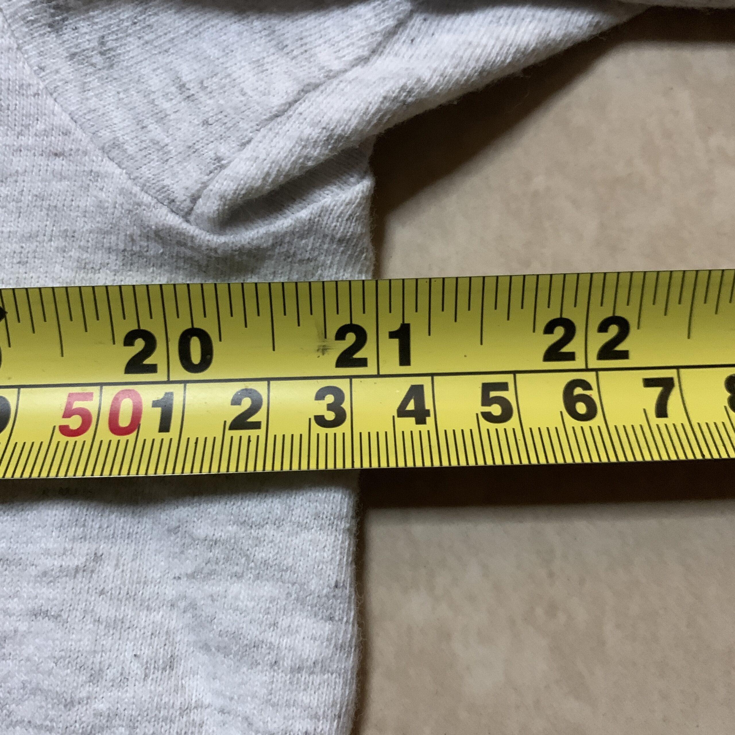 295FEC6F-ABB0-46C2-A9EF-99EC840B848B