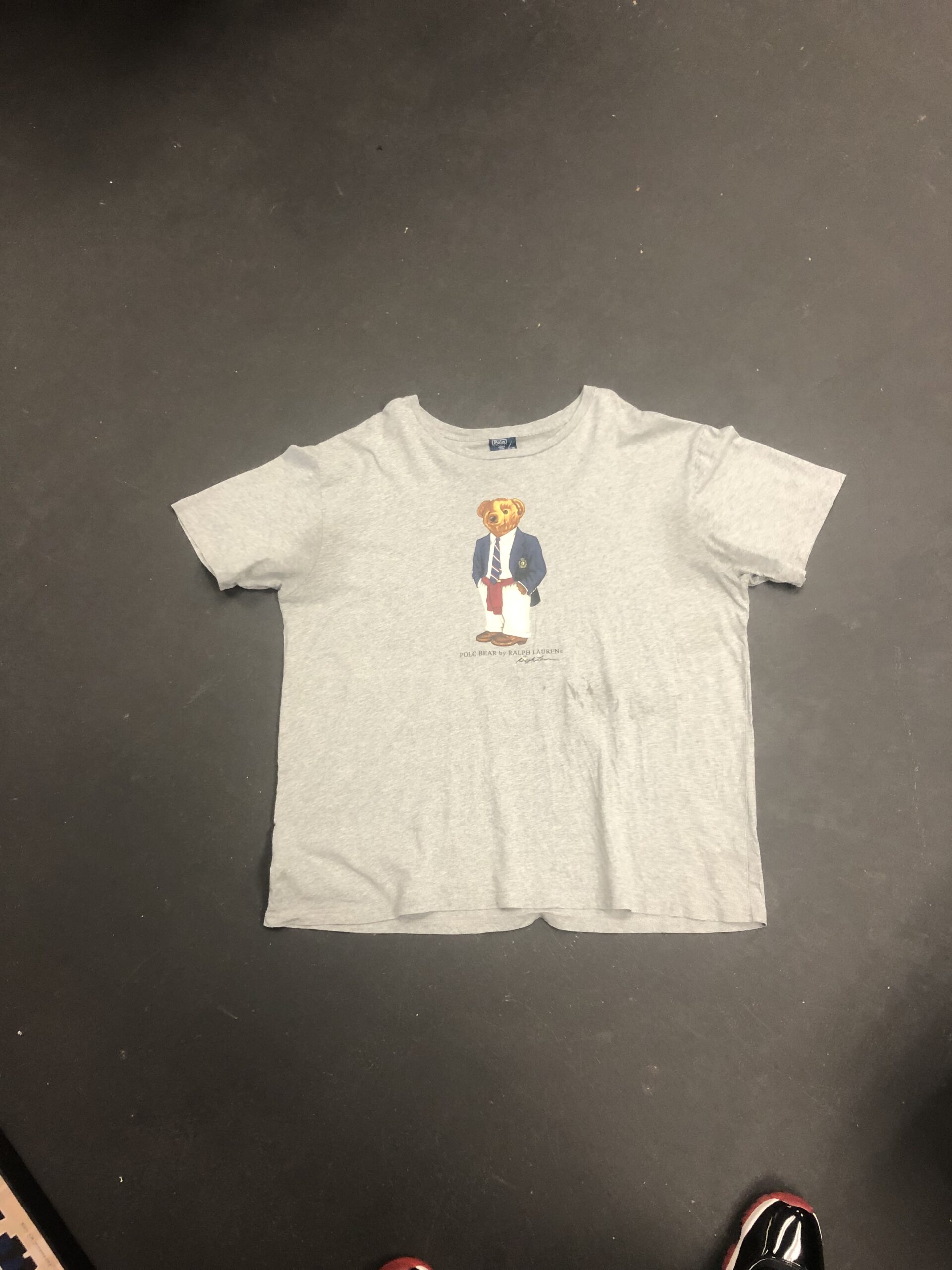 35111A6D-0932-4538-87A9-1C602D4F04F1