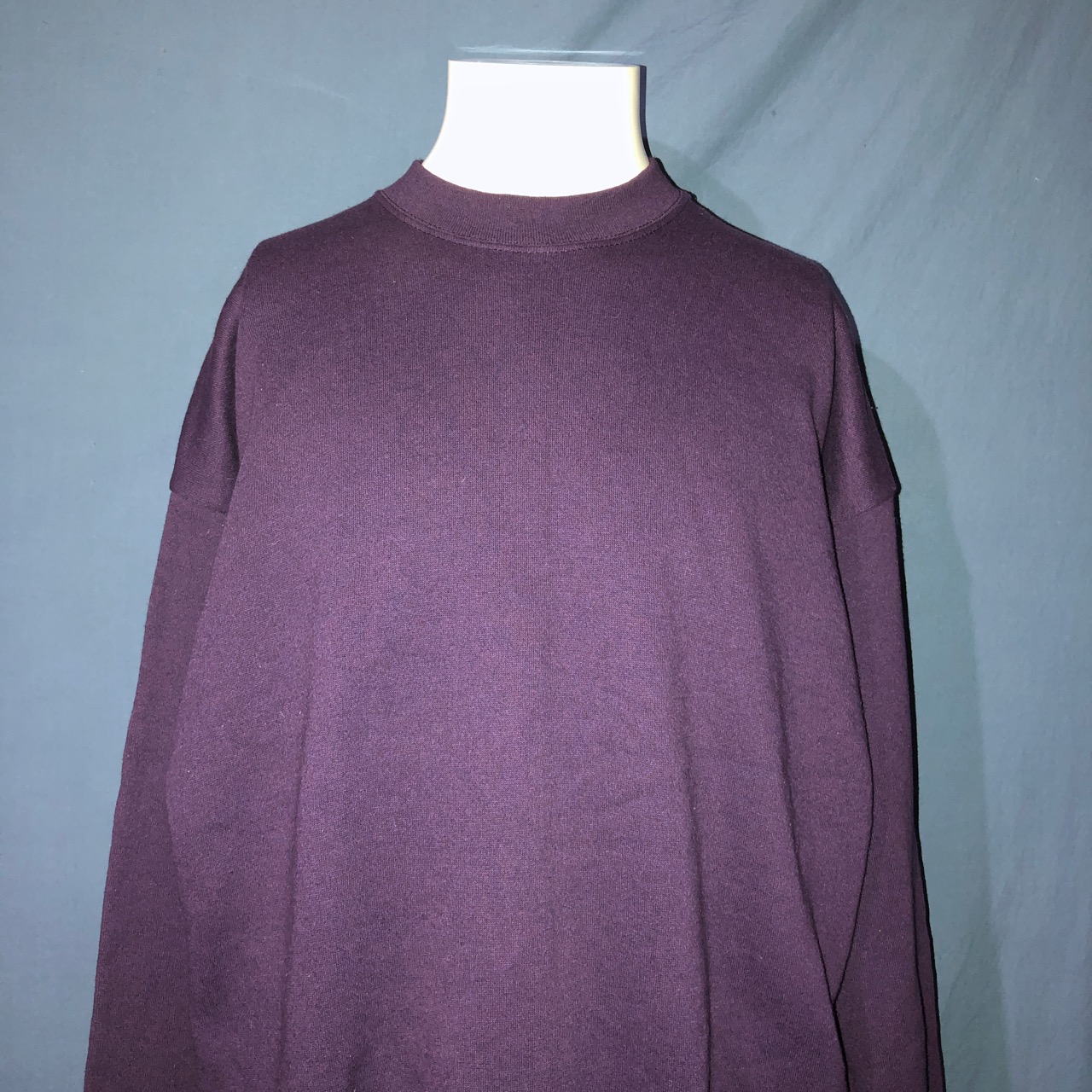 402EFC93-EC6C-41B1-A2BB-298B862F1878