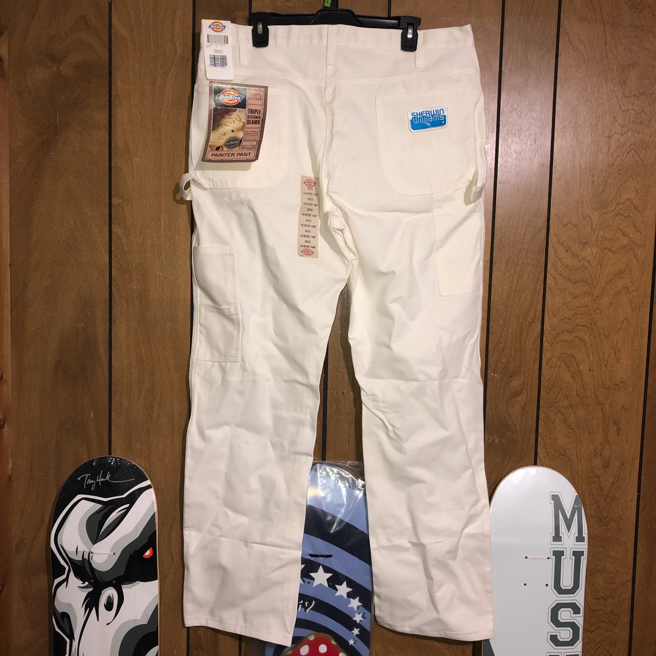 407C210B-AEDD-4496-8EBE-4D0740FD975D