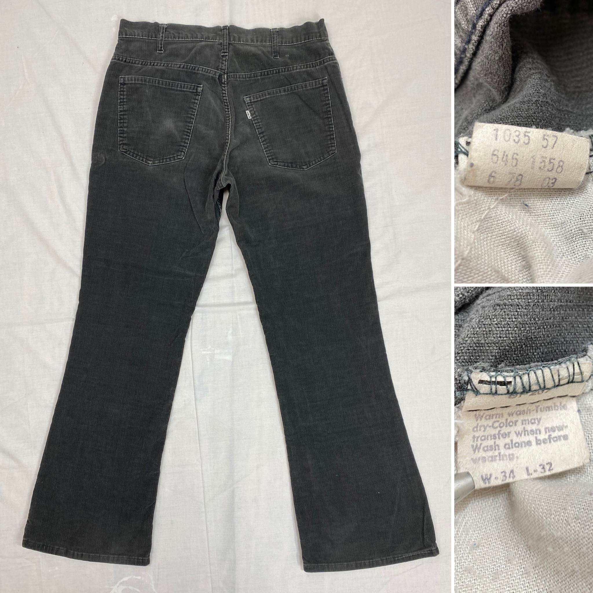 639E643B-D1E6-4FDA-8E45-538ED402A810