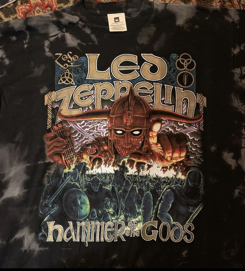 74BDC2B6-B727-4CCA-854C-2A3B5AC95A0E