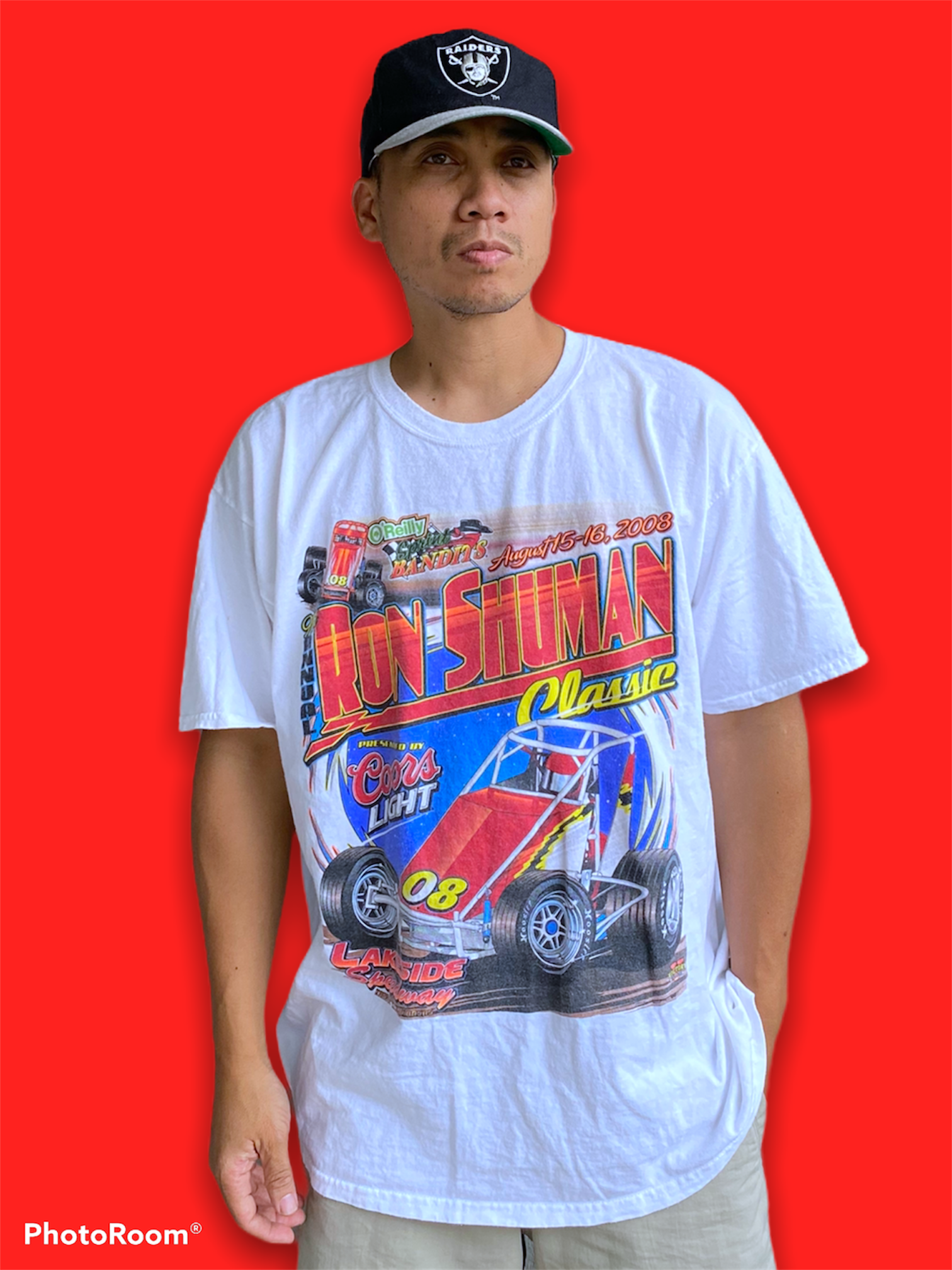 80D94A7C-72A3-4876-84AD-5AF0211B75D3