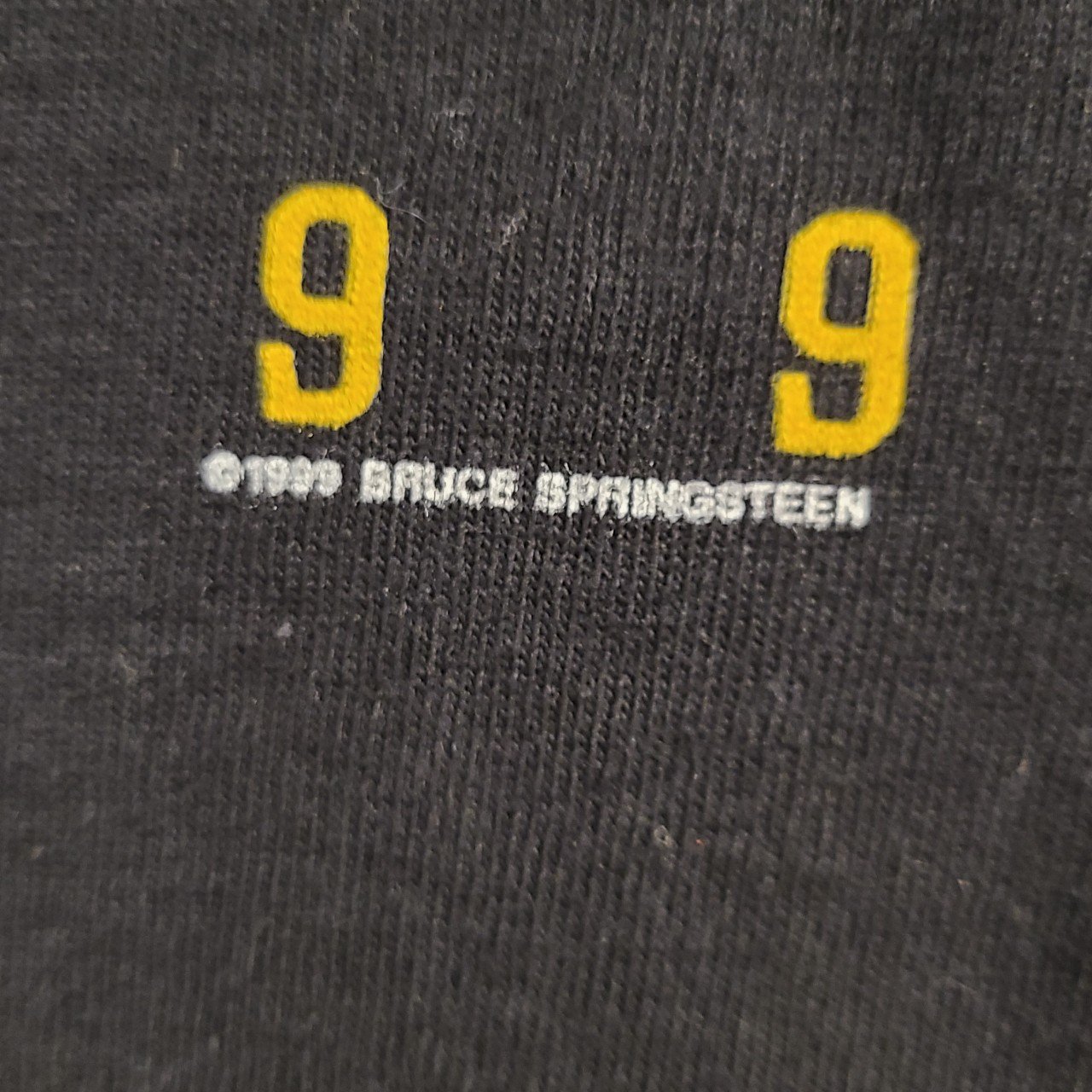 859839032_8f48b212188c4df99dab023312524042