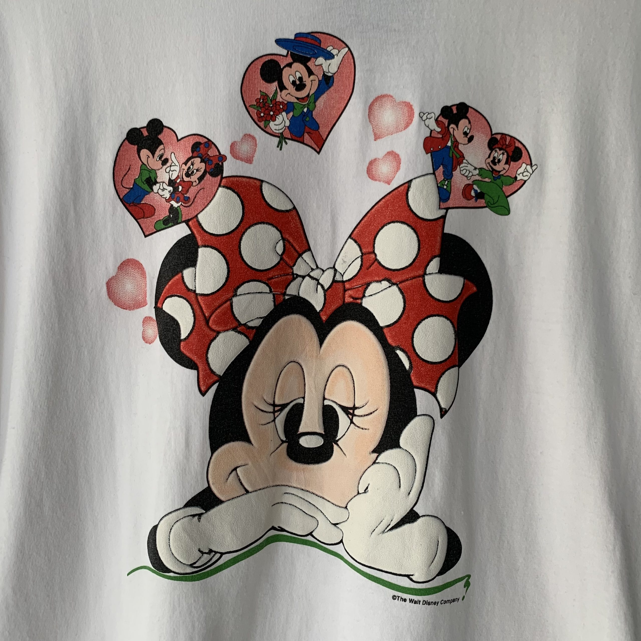 903C000C-D6D5-4D46-90B5-6C8612486286