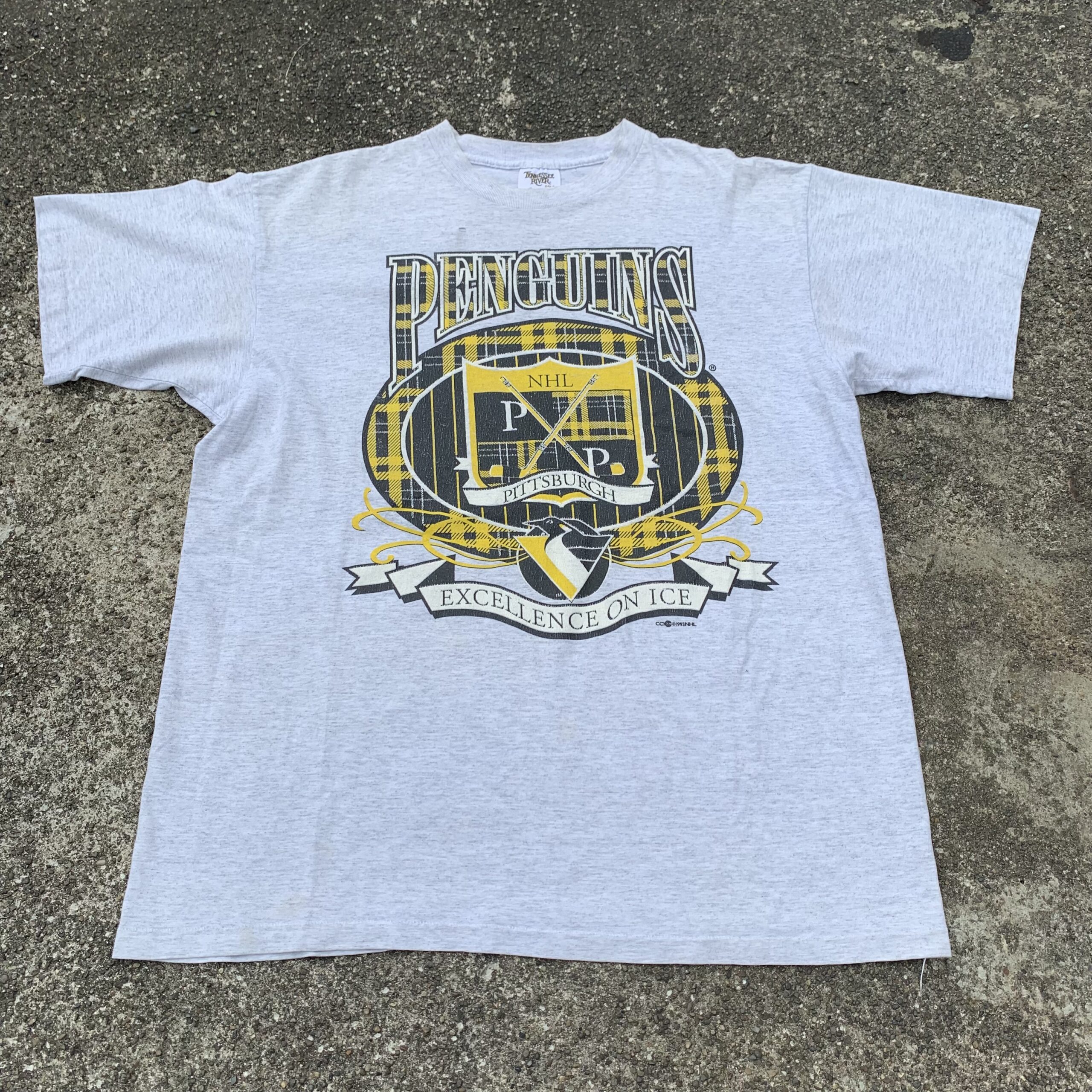 A3B8622B-D6B5-4BEC-8207-C133D7FE8B72