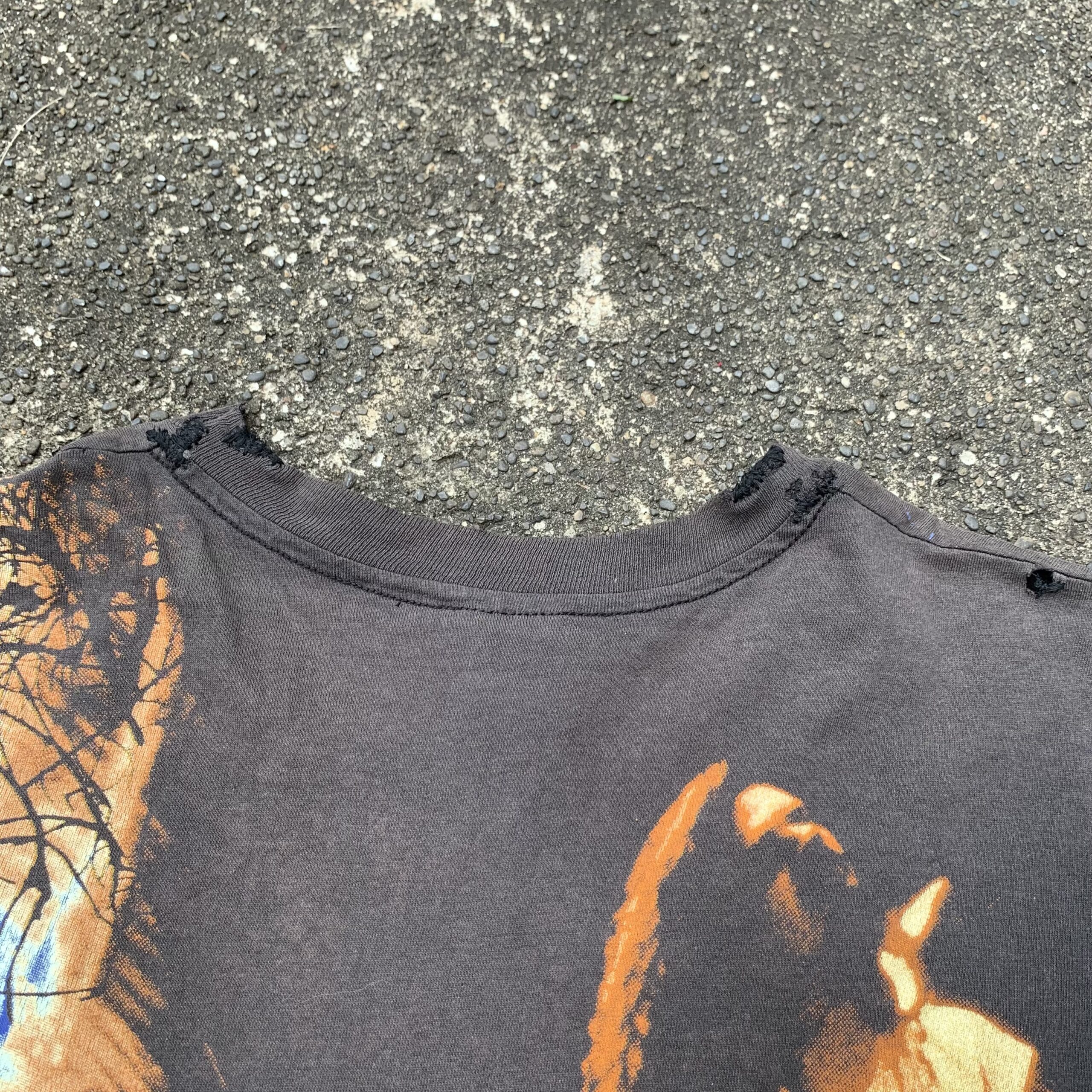 A6EE57EB-E528-4C4C-8E4C-389EE35EB449