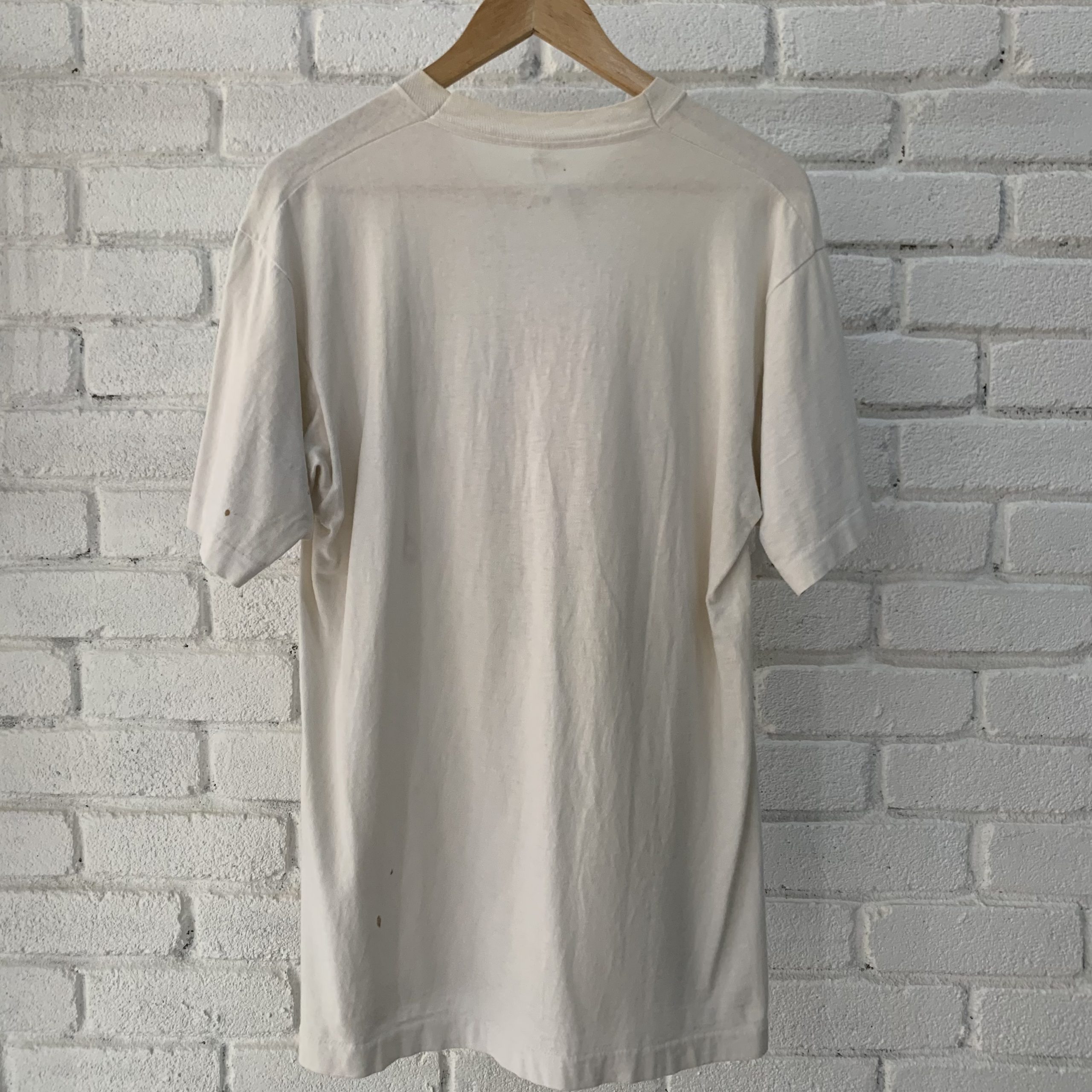 AE7C00BE-2AED-4A84-97AD-B1585FF47A2E