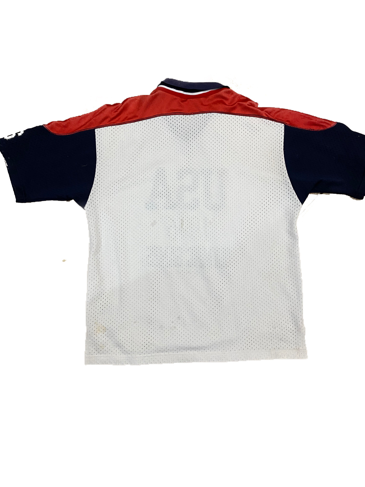 AEB0E92F-A881-4991-858C-8E040F44AB73
