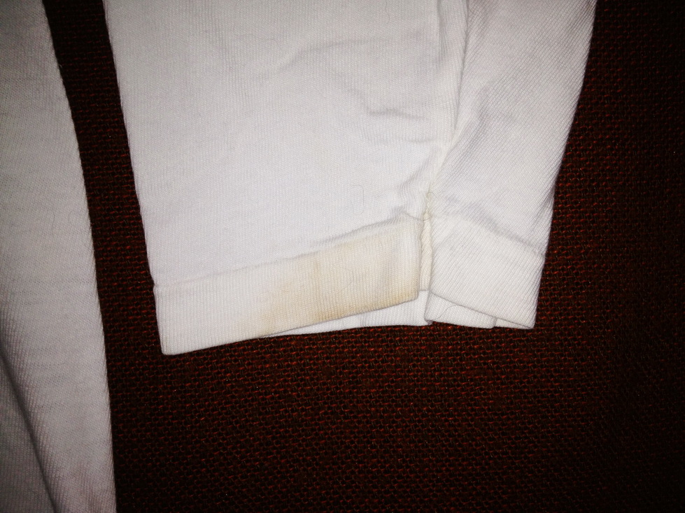 All About Eve - Touched tshirt 5b_resize