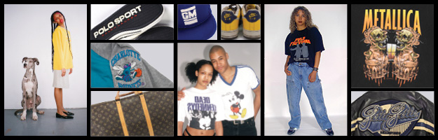 LNF Shop