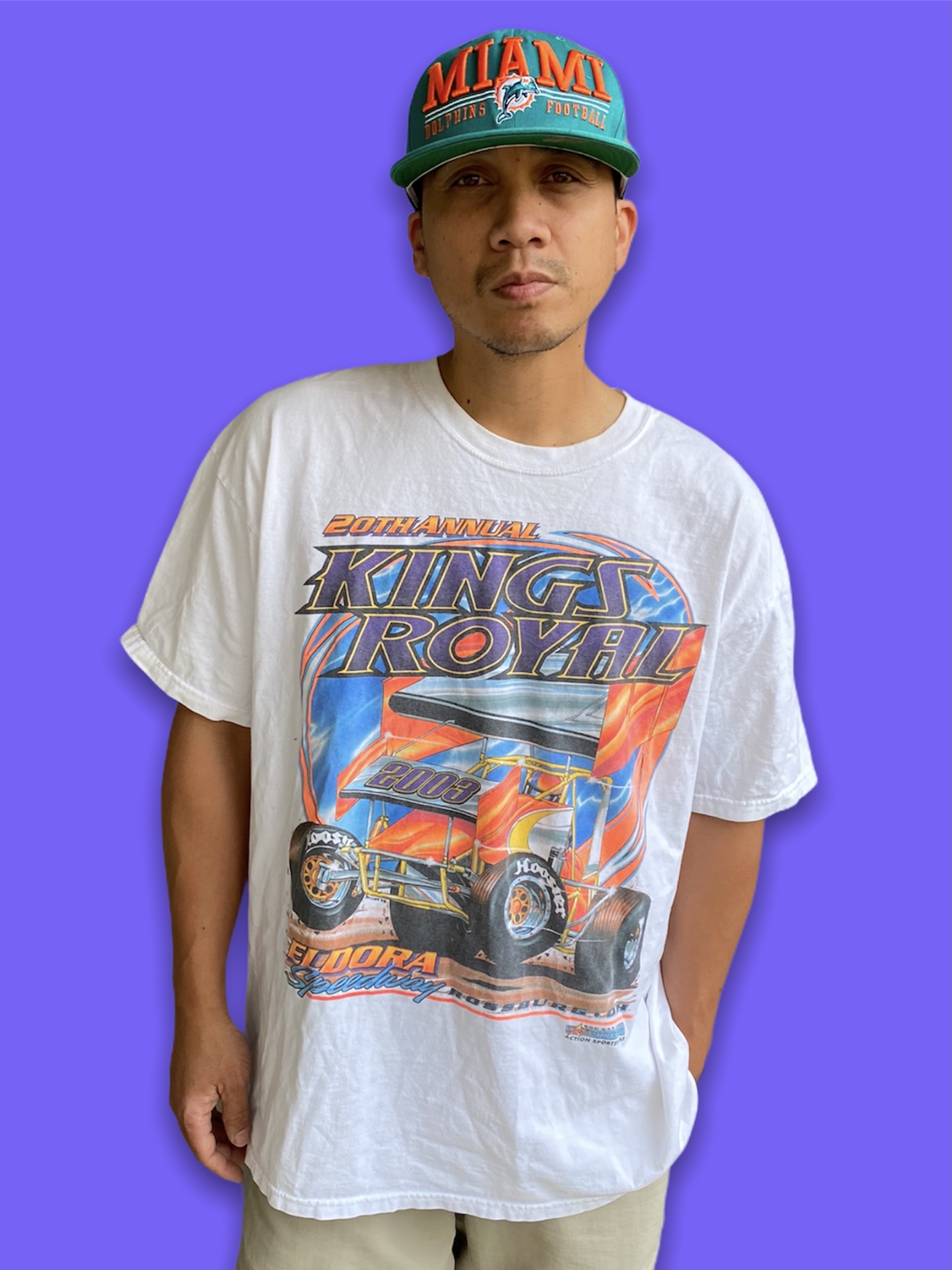 DEBC7036-AFA5-42F5-B154-91B85B4606C0