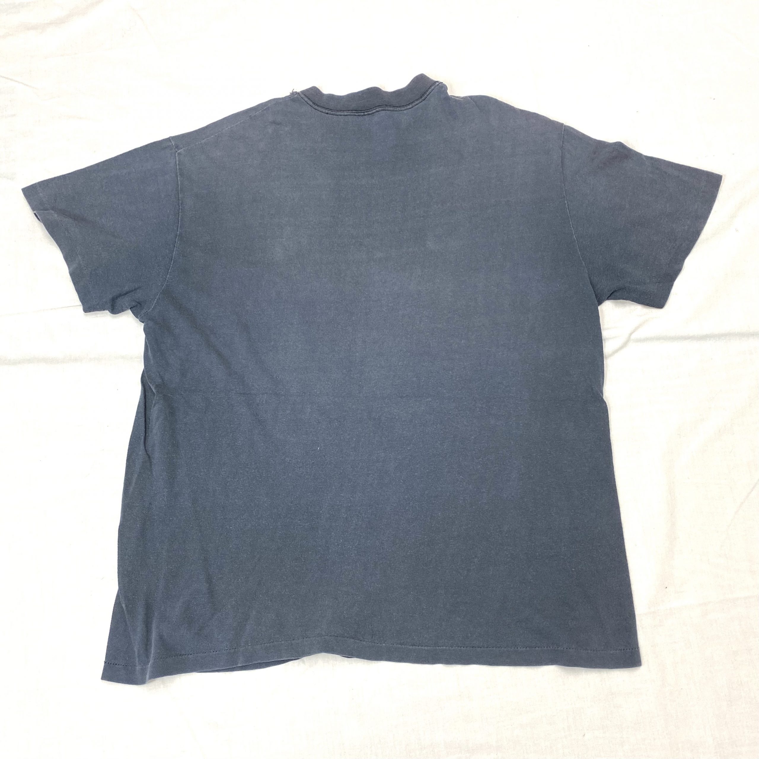 DF09FE6C-67FF-4CDF-A021-E15715E7EA25