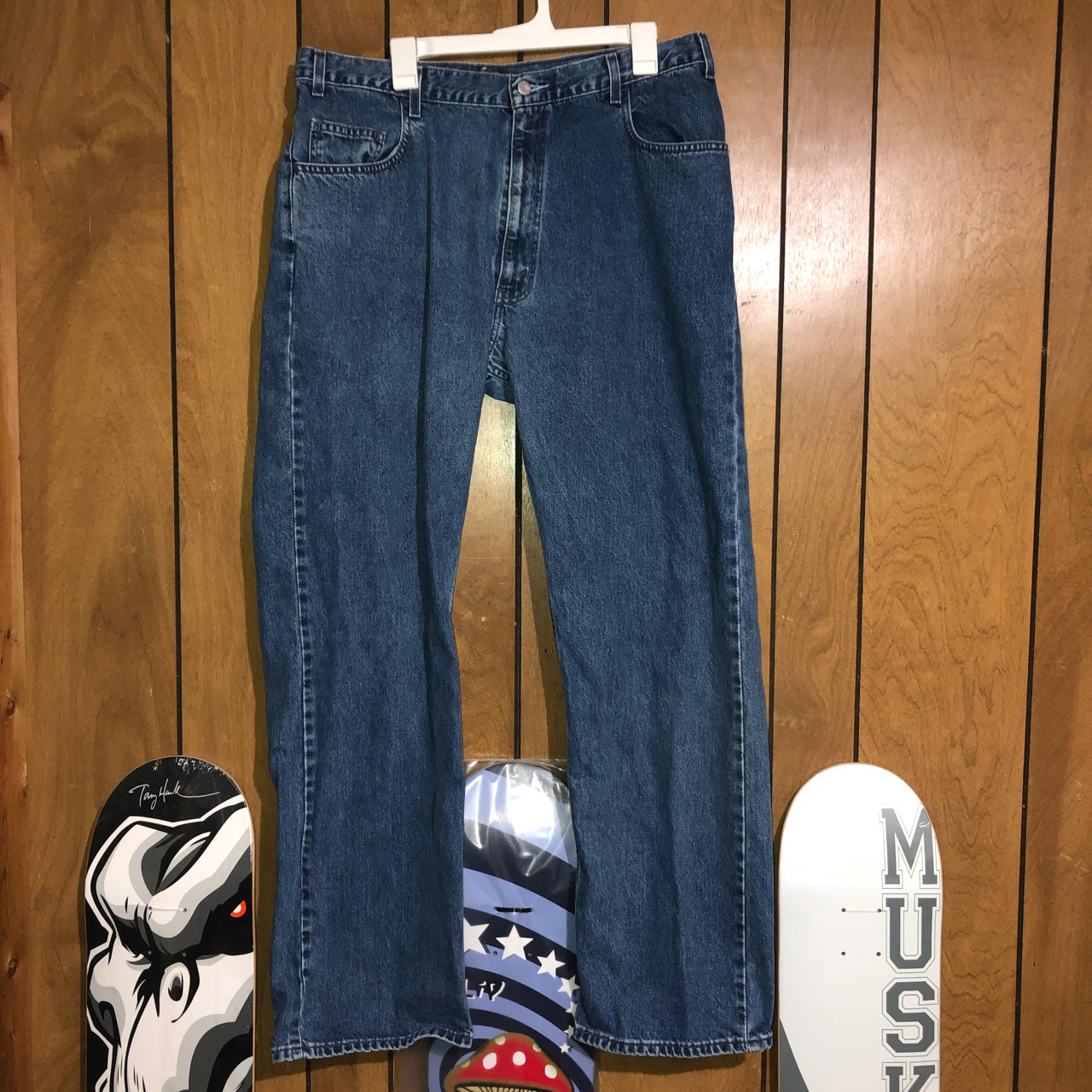 FB7CDA8B-8341-40F0-B6FE-692974306005
