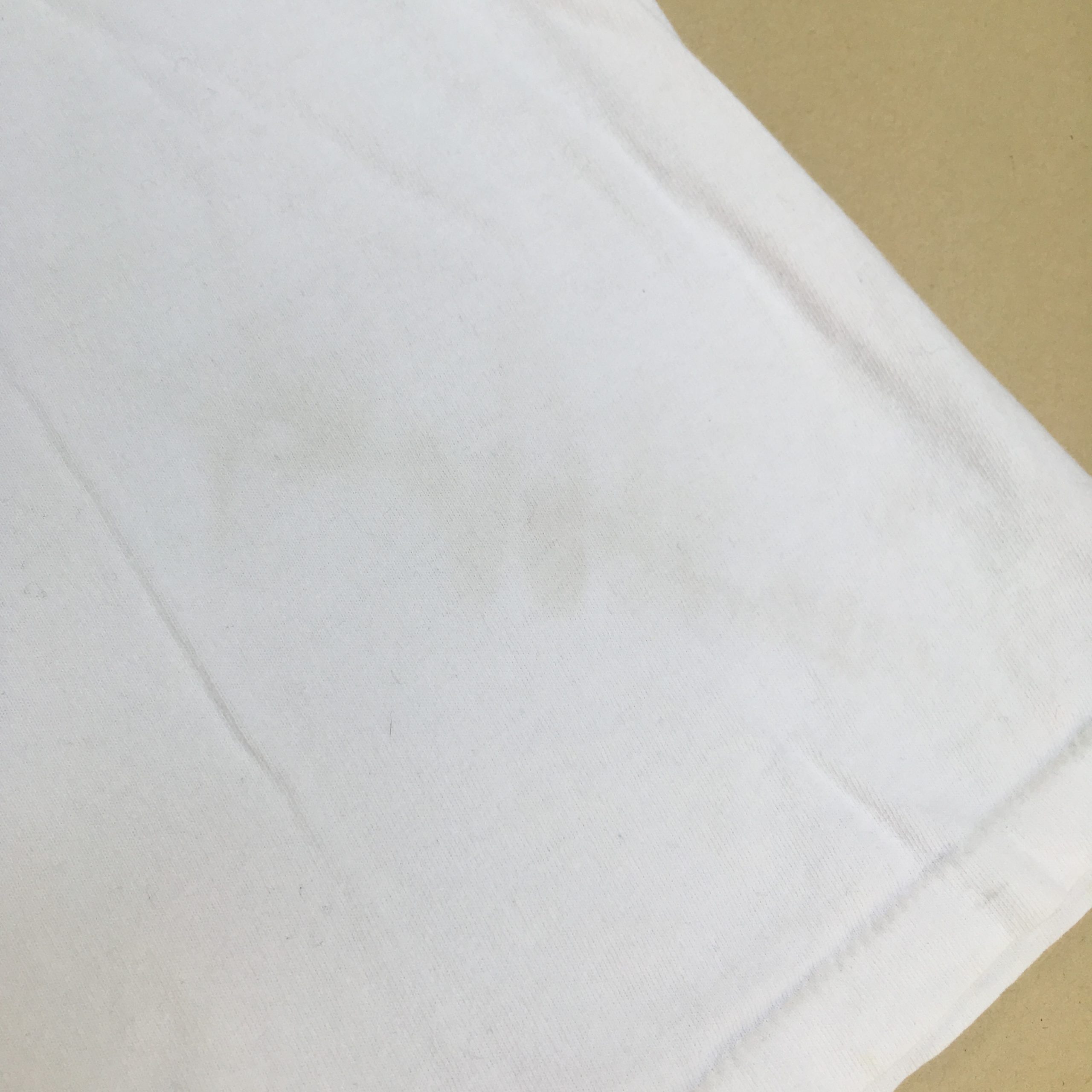 Gene - Olympian Ringer tee (15)