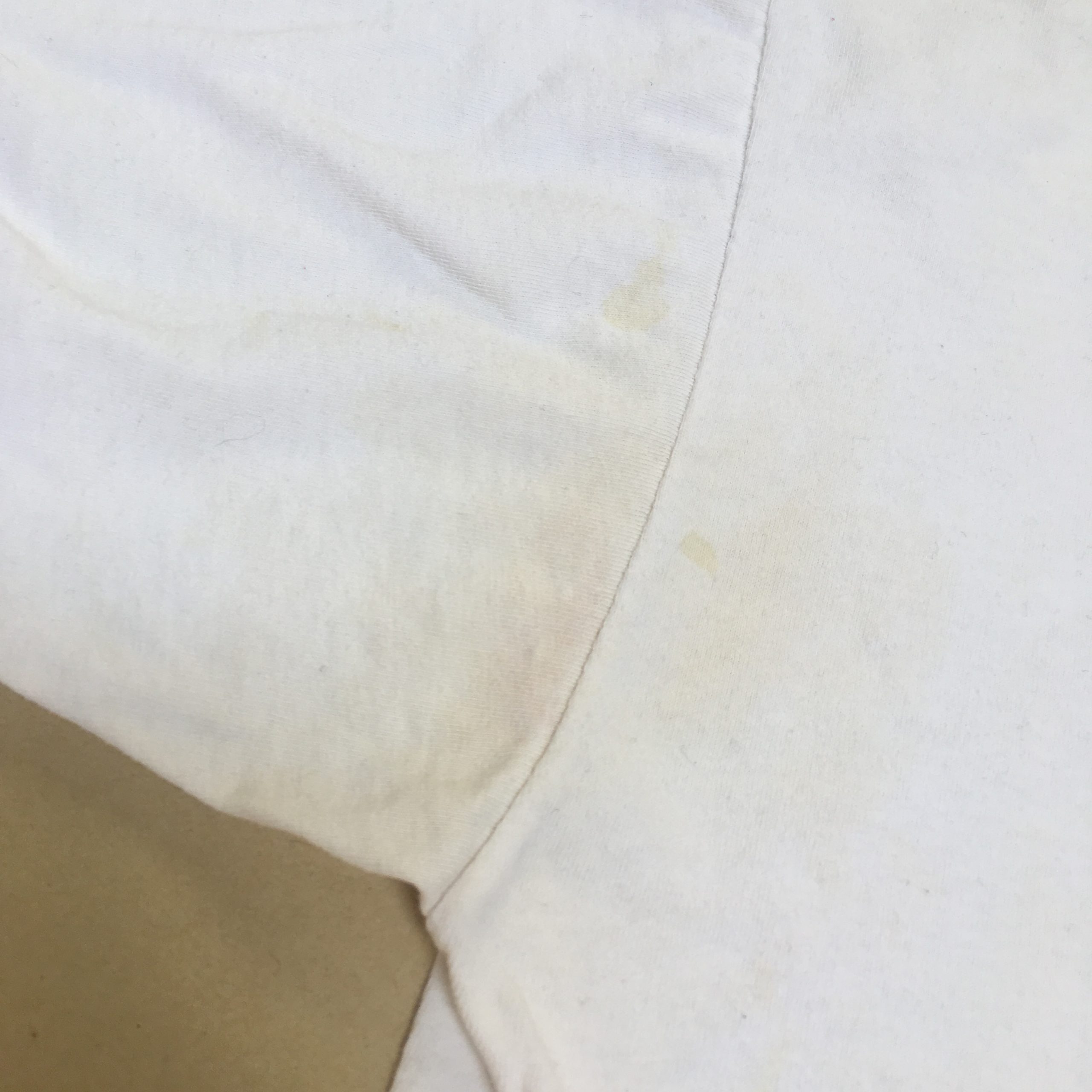 Gene - Olympian Ringer tee (4)