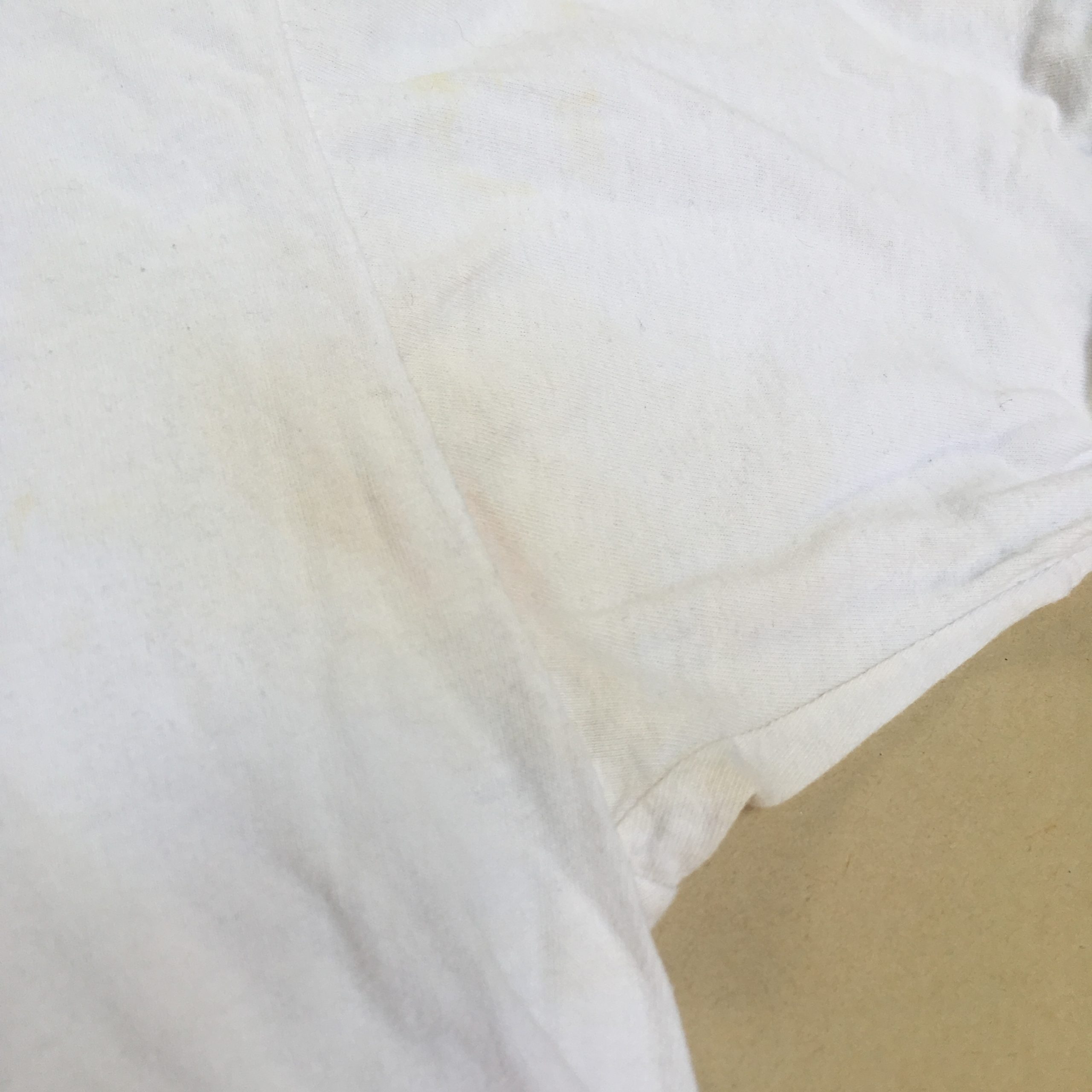 Gene - Olympian Ringer tee (5)