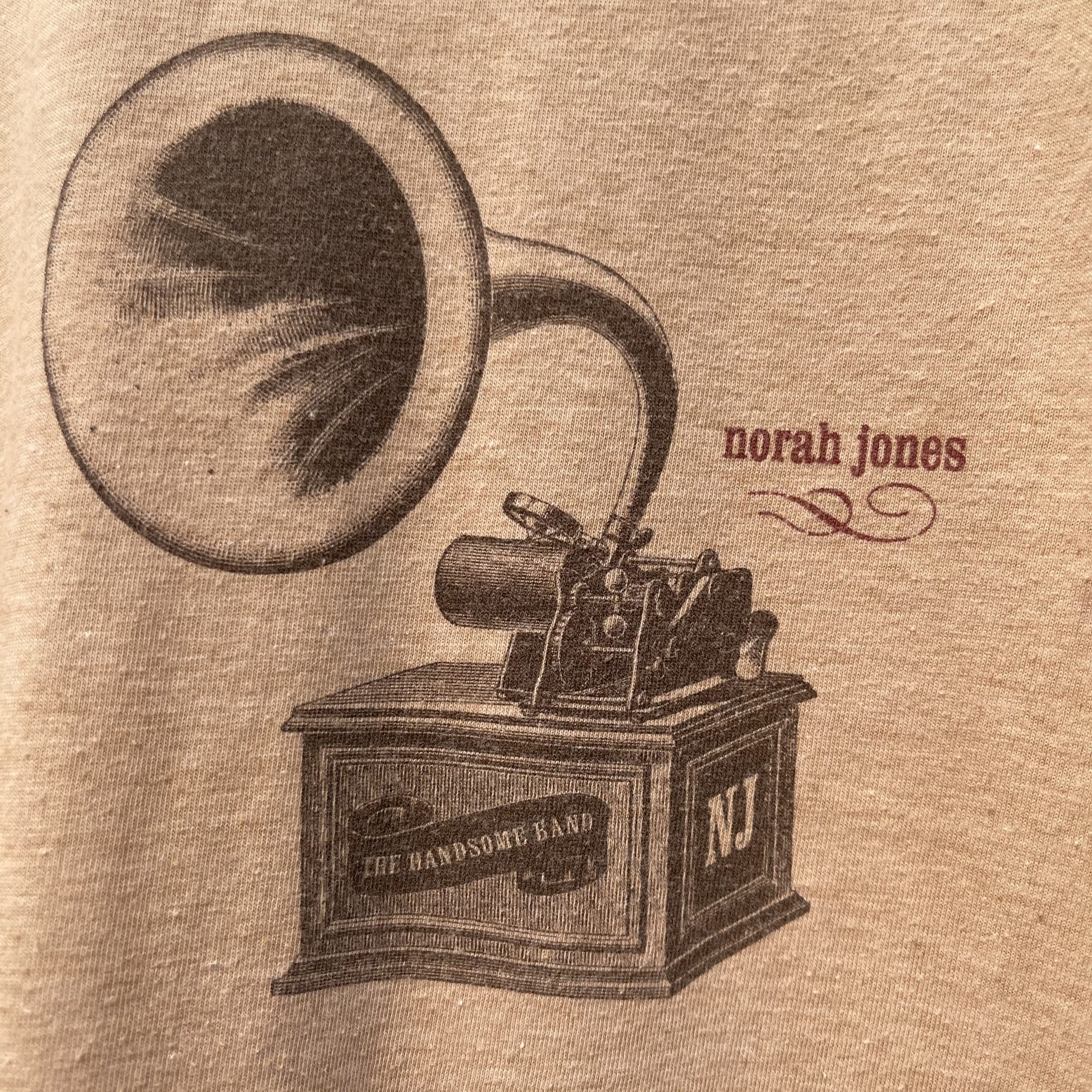 IMG_4910