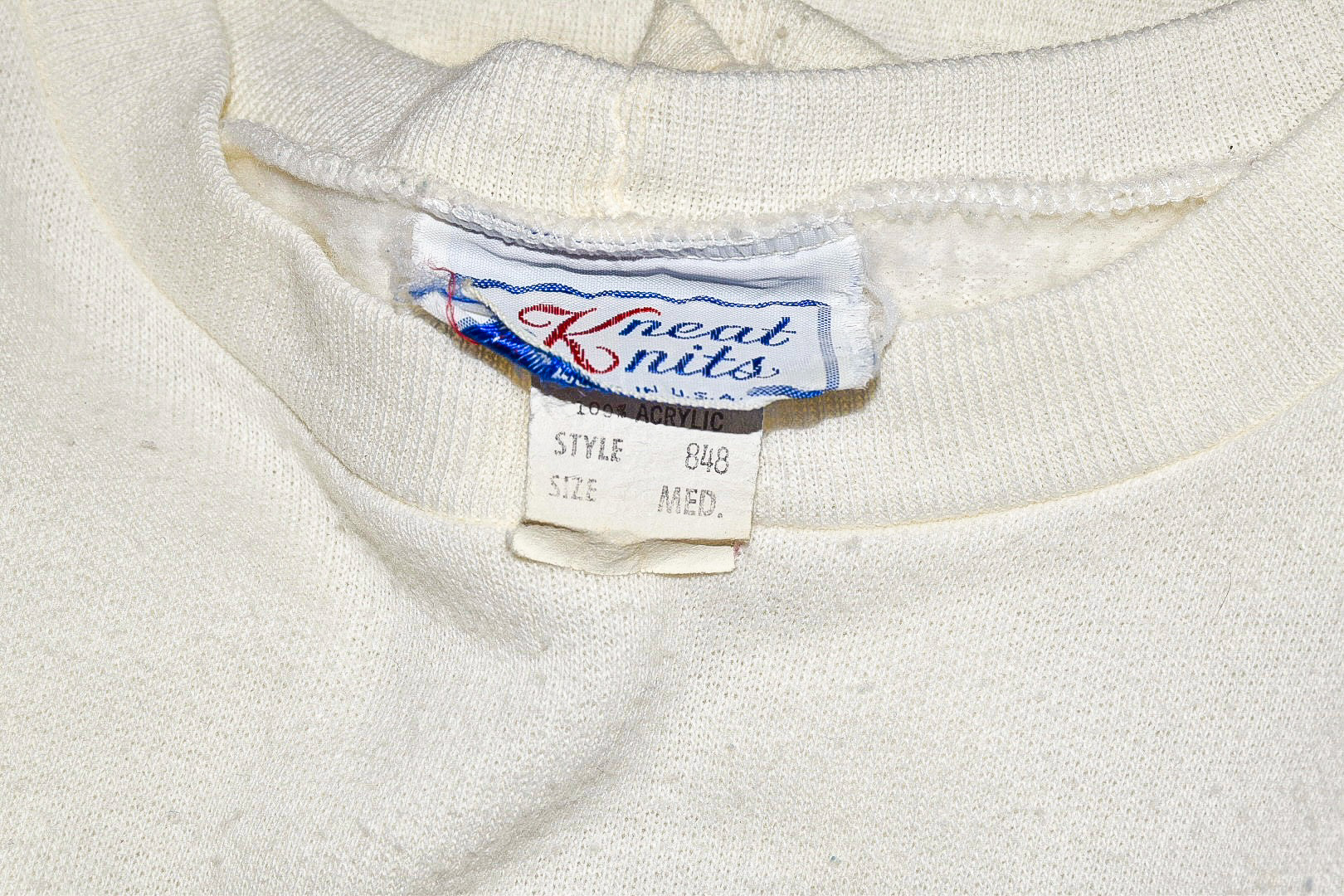 IMG_6237
