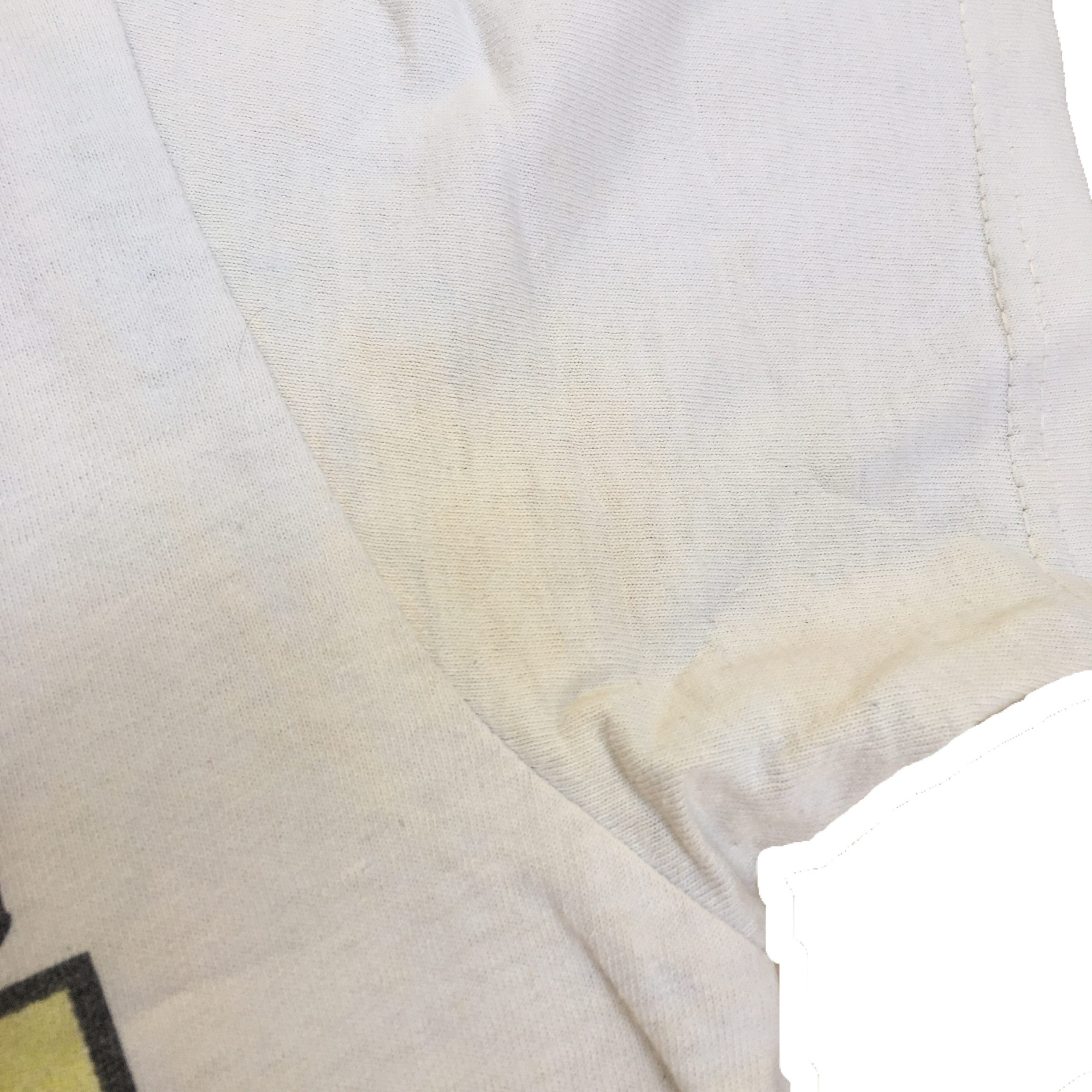 Jeff Buckley - Mystery White tee (17)