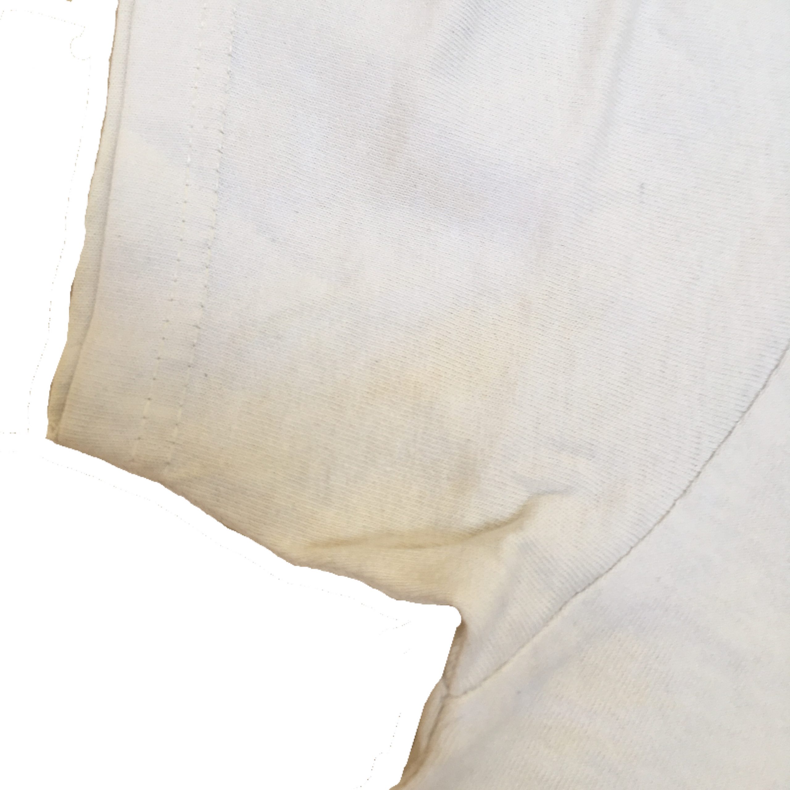 Jeff Buckley - Mystery White tee (22)