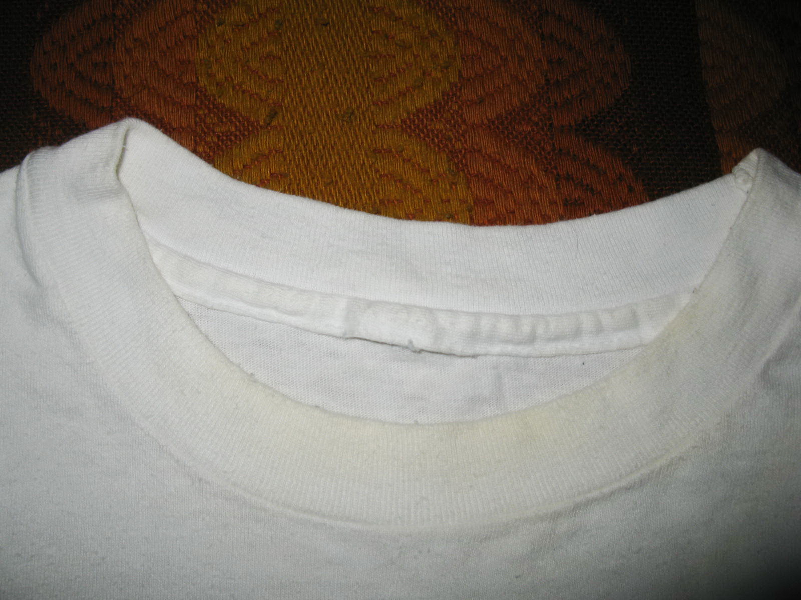 New Order - World In Motion shirt 3_exposure