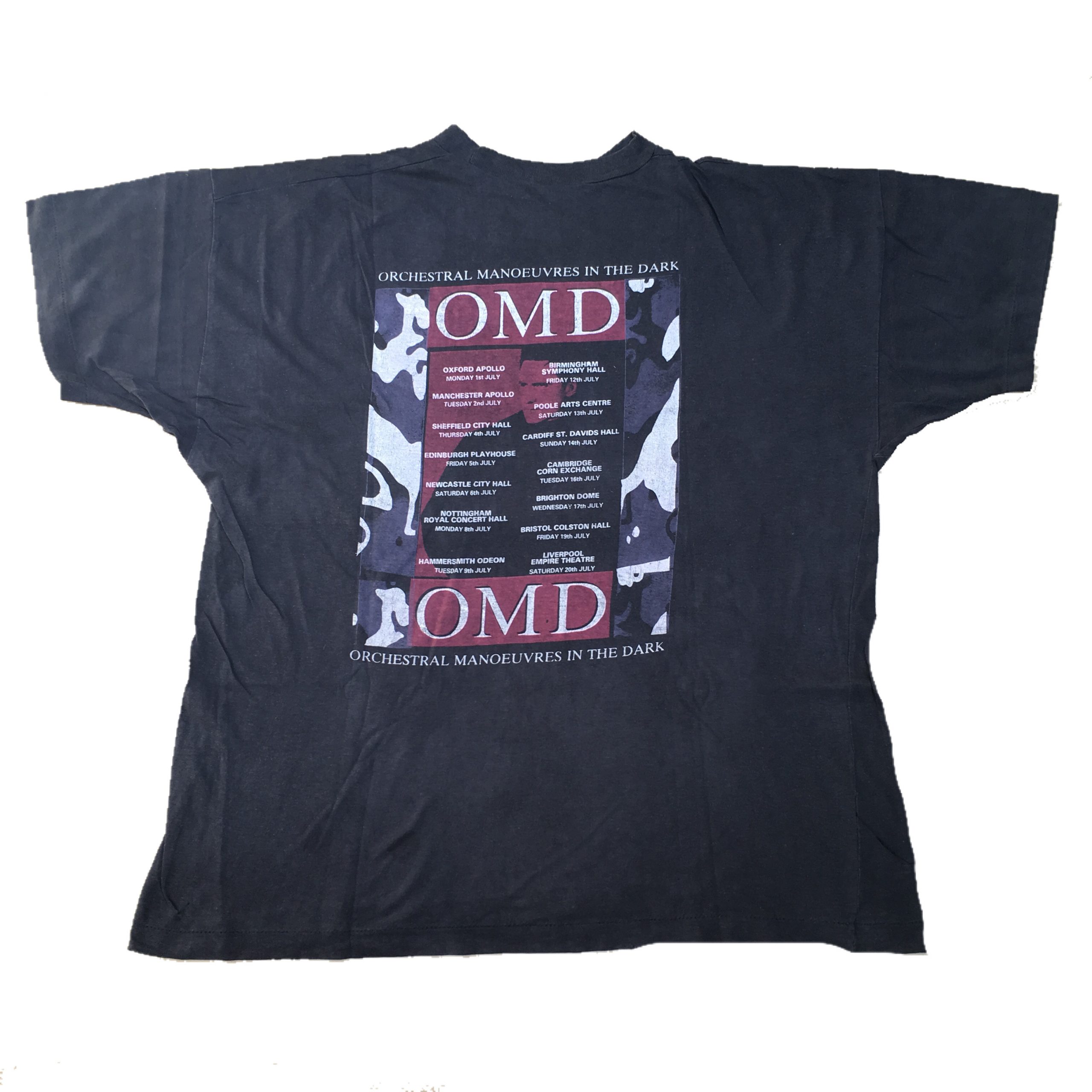OMD tee (1)