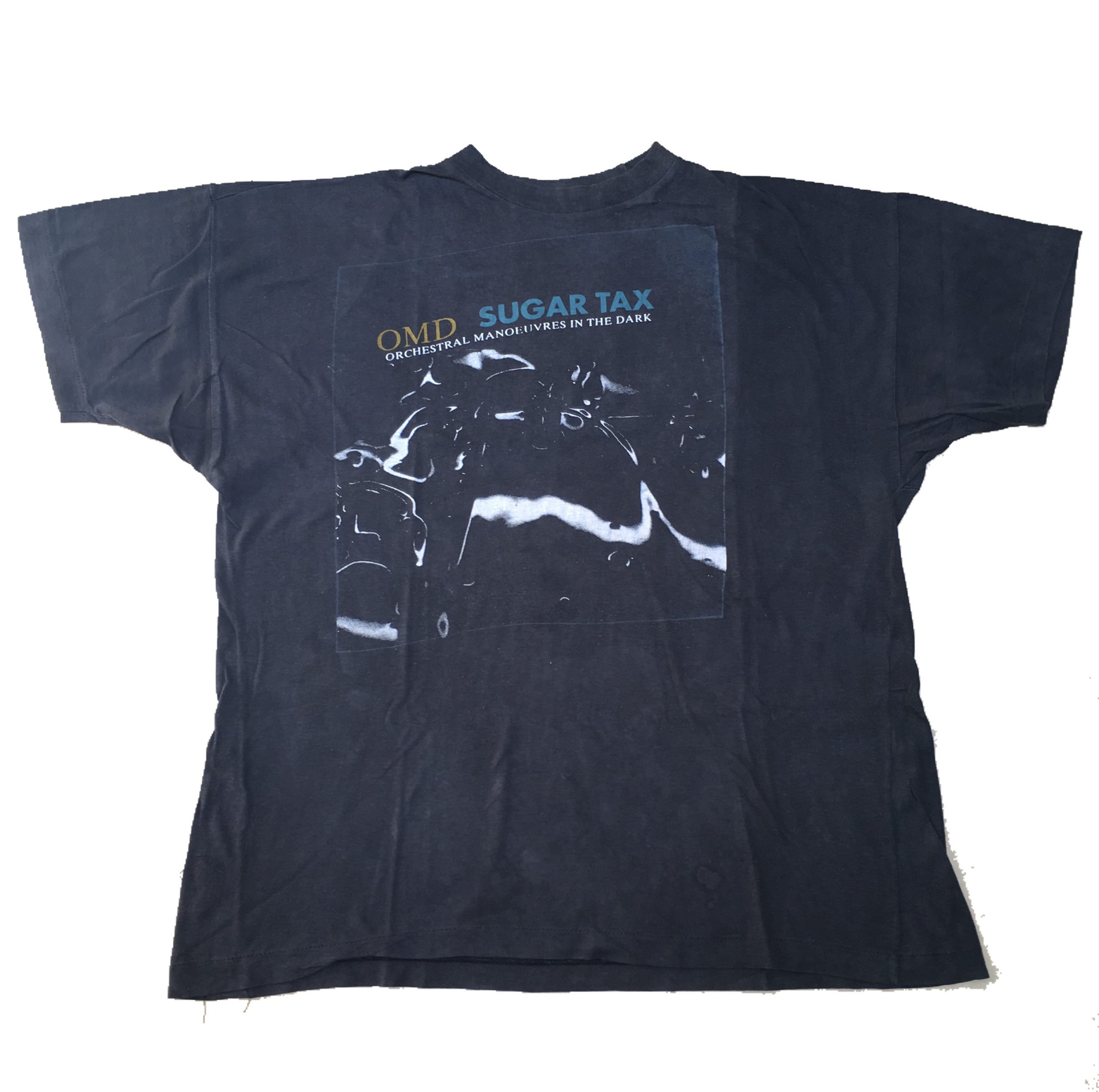 OMD tee (2)
