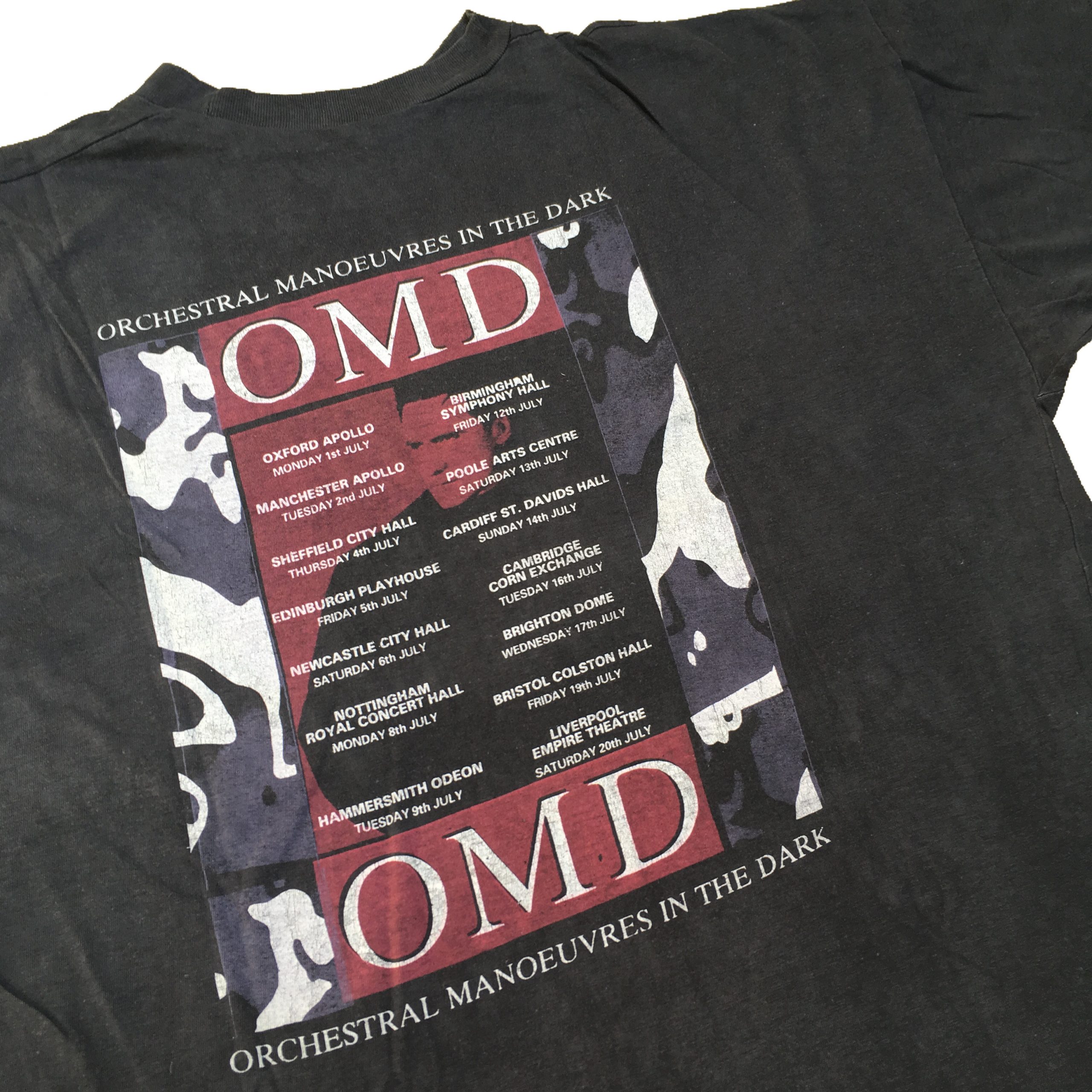 OMD tee (3)