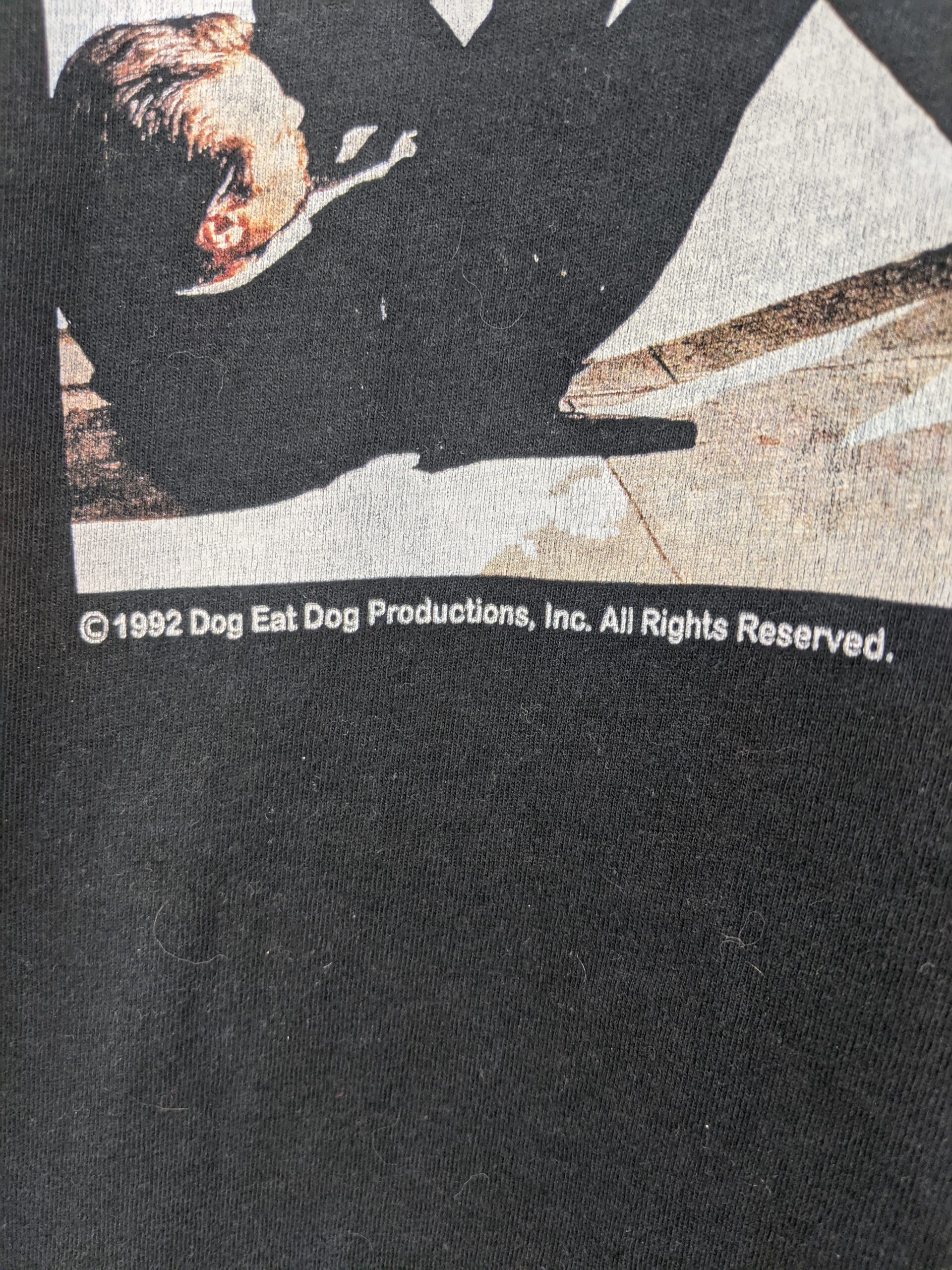PXL_20210221_134814253