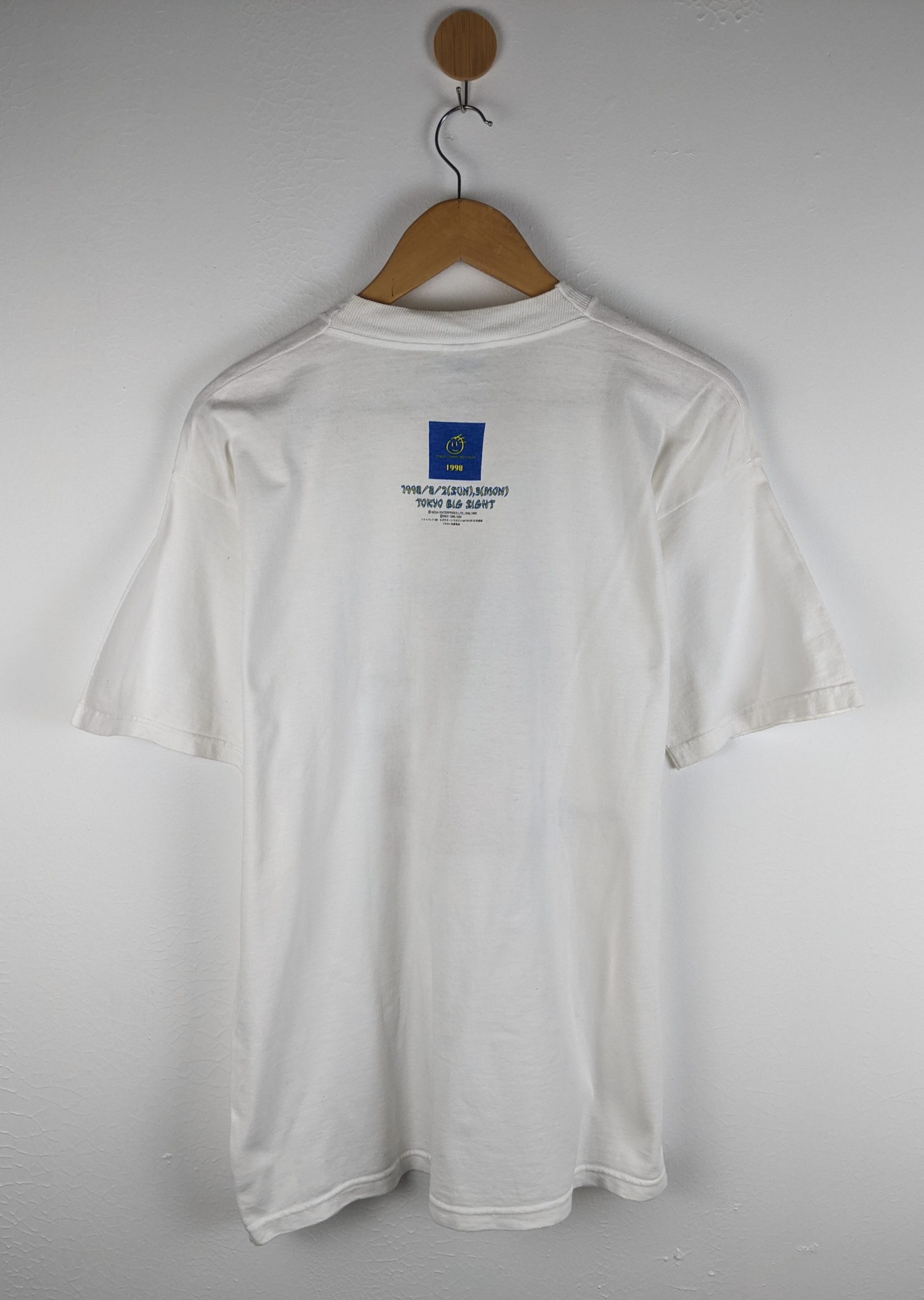 PXL_20210321_101144844