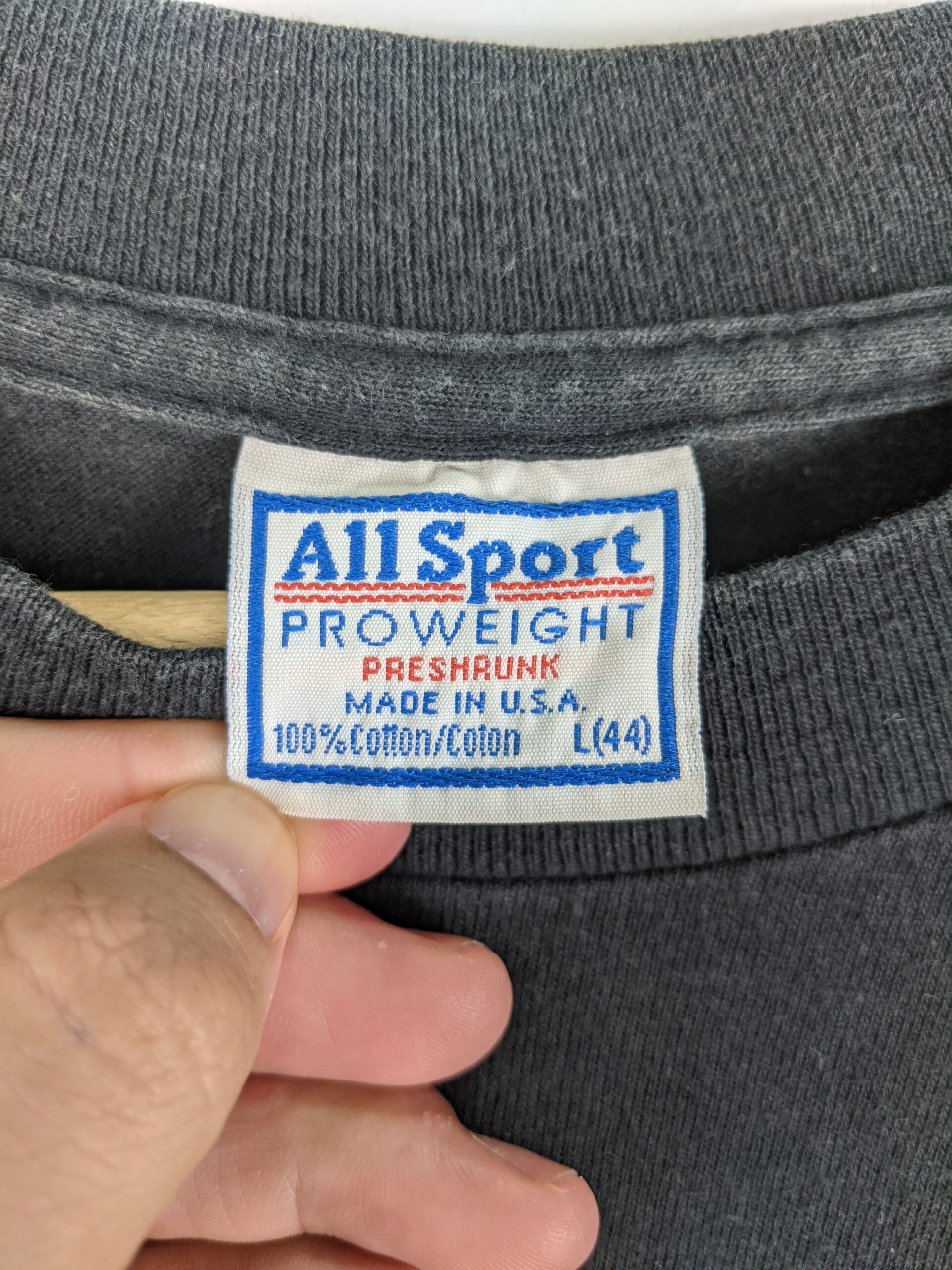 PXL_20210407_101848084