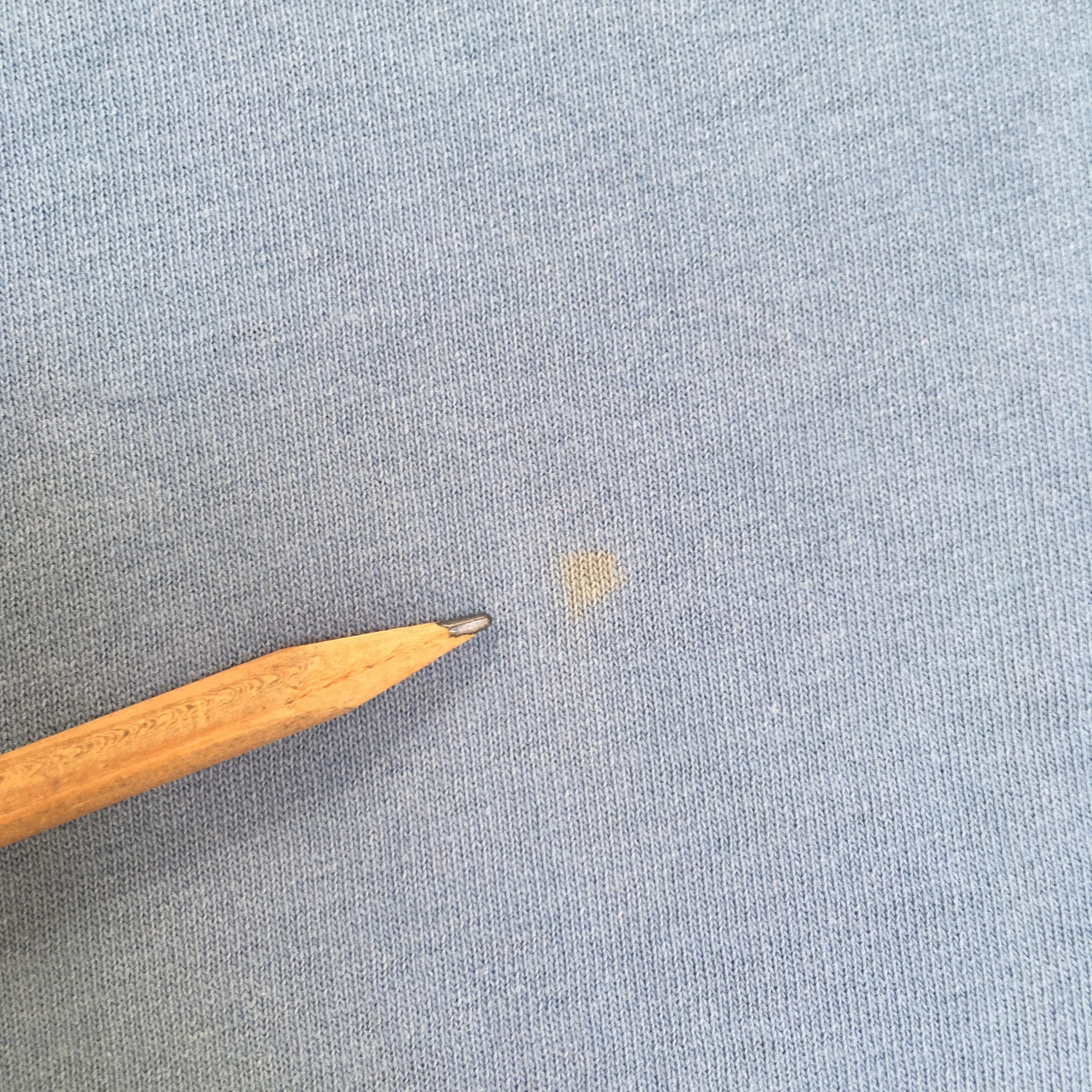 Pastels - blue shirt (4)