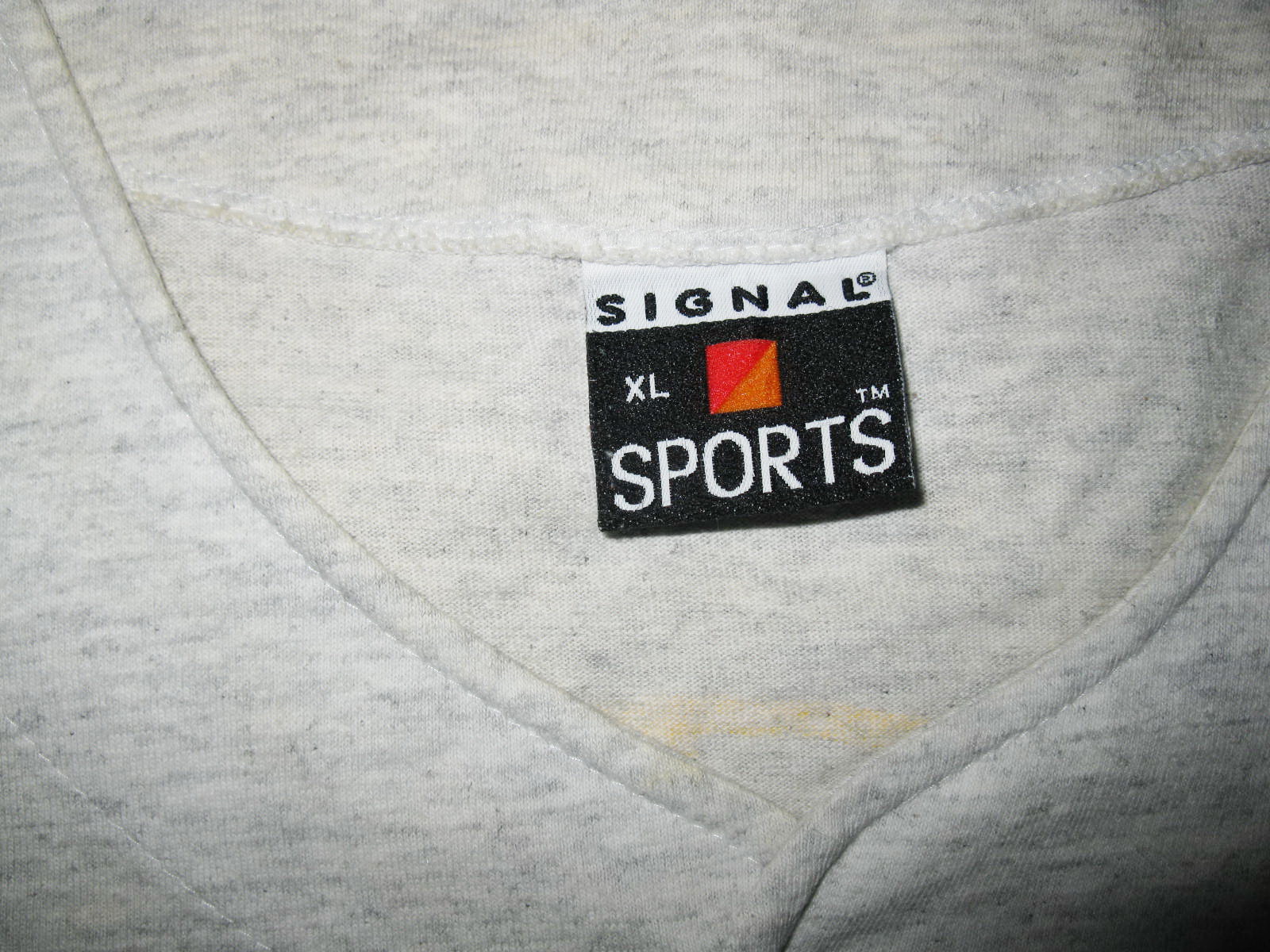Public Enemy - Basebal Jersey 9_exposure
