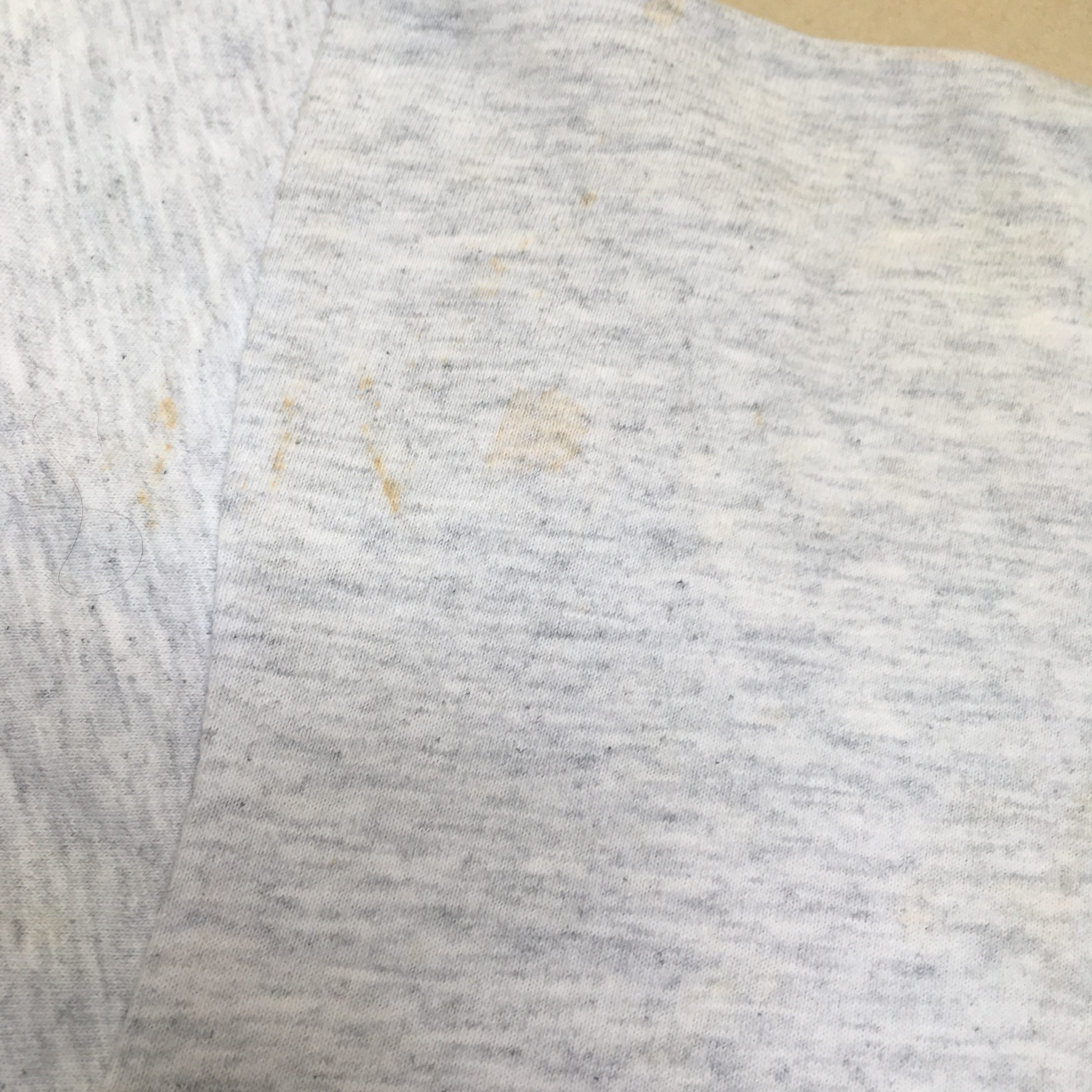 Public Enemy jersey (3)