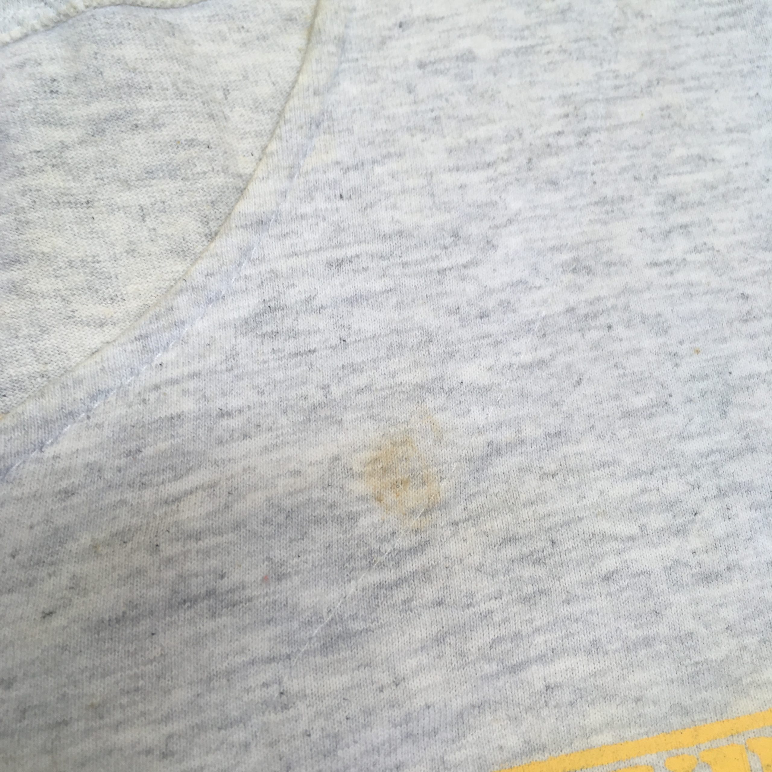 Public Enemy jersey (4)