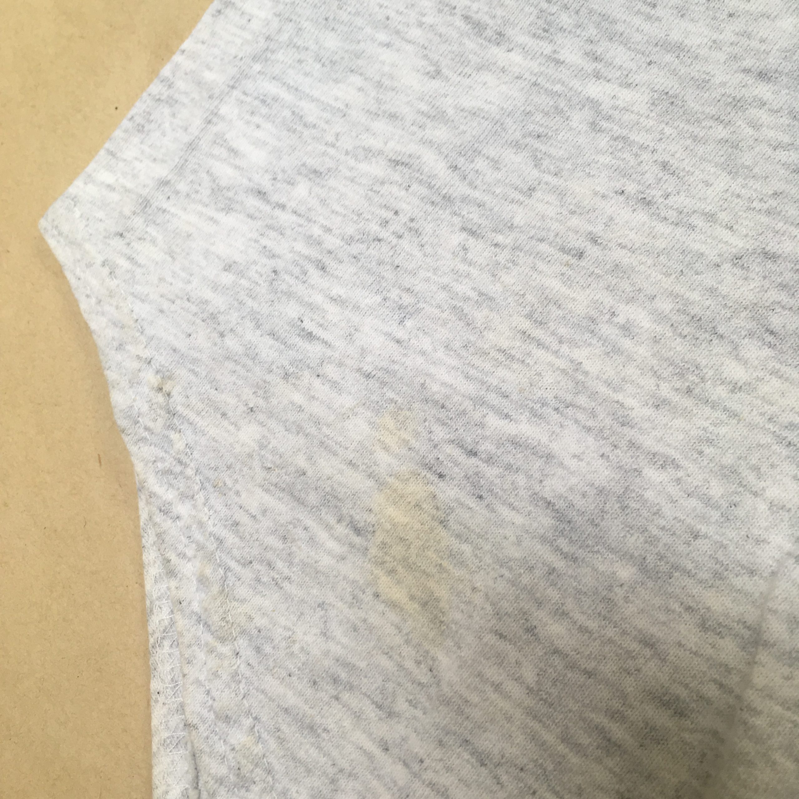 Public Enemy jersey (6)
