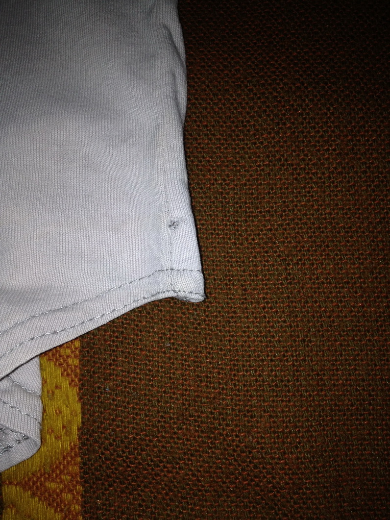 Rollins Band - search & destroy raglan tee 5_resize_resize