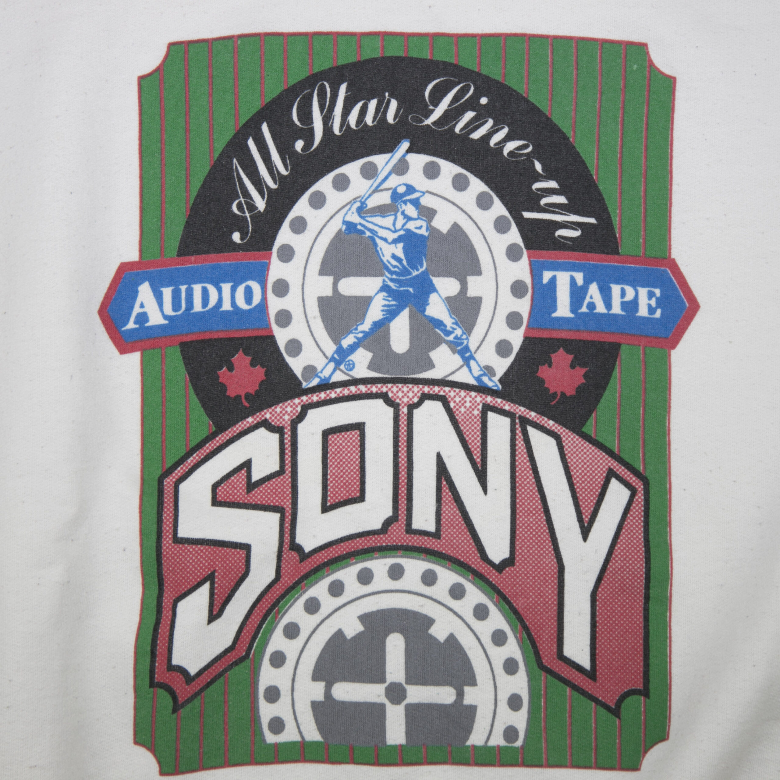 Sony_Zoom