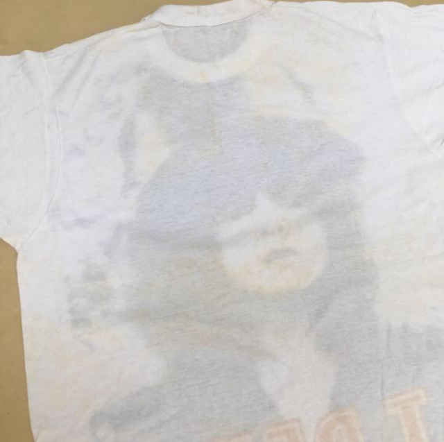 Trex tee (2)