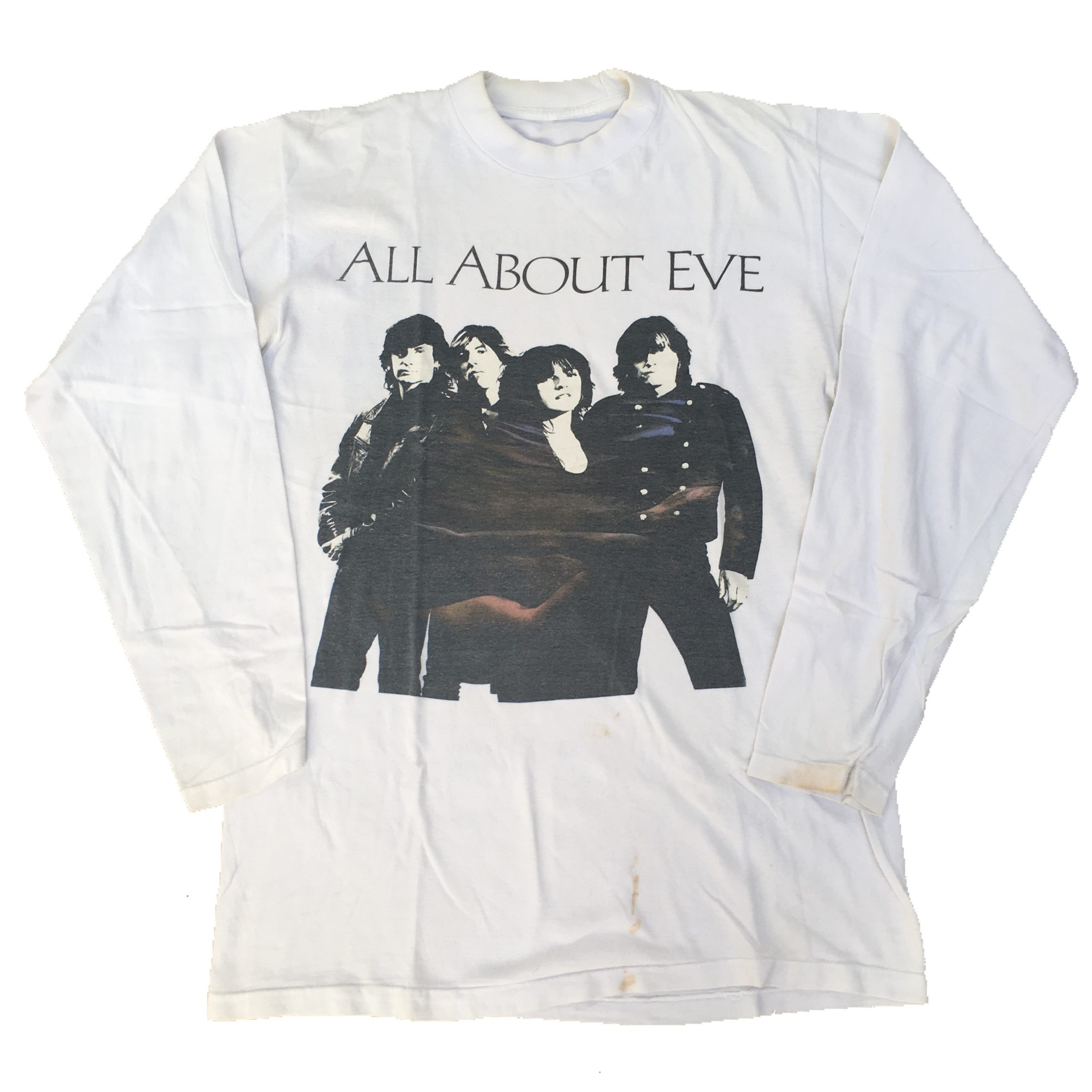all about eve - touch tee (1)