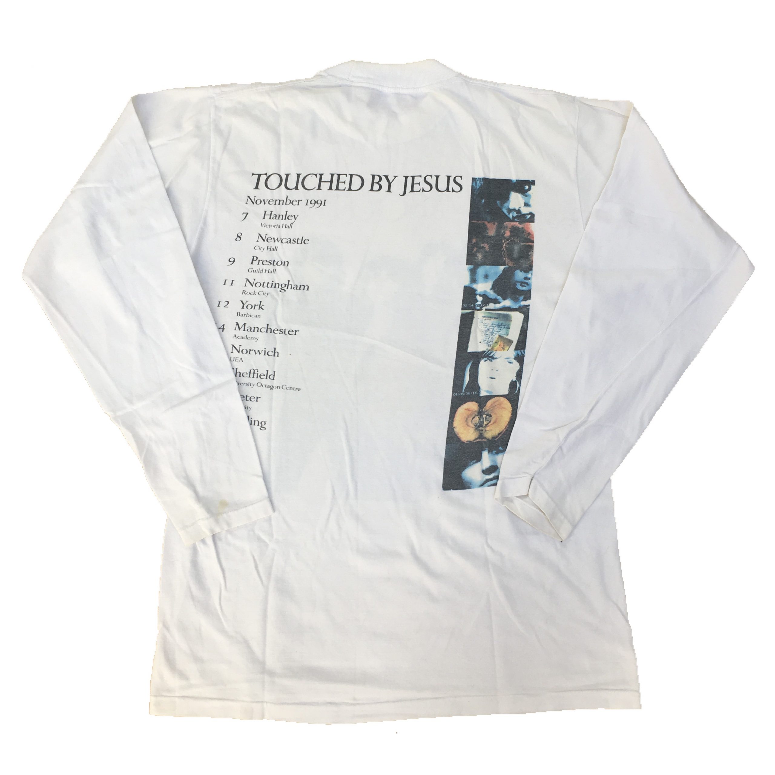all about eve - touch tee (2)