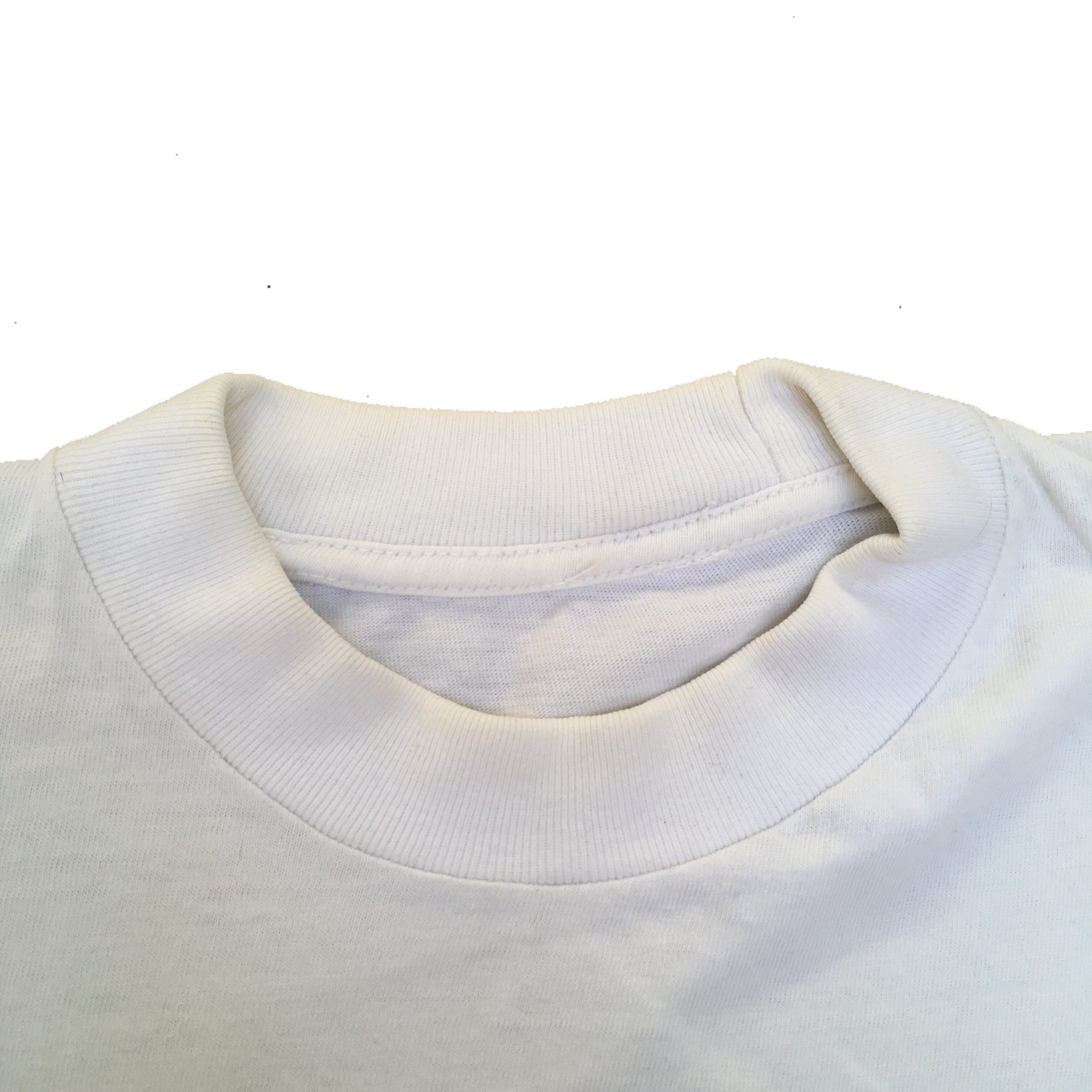 all about eve - touch tee (5)
