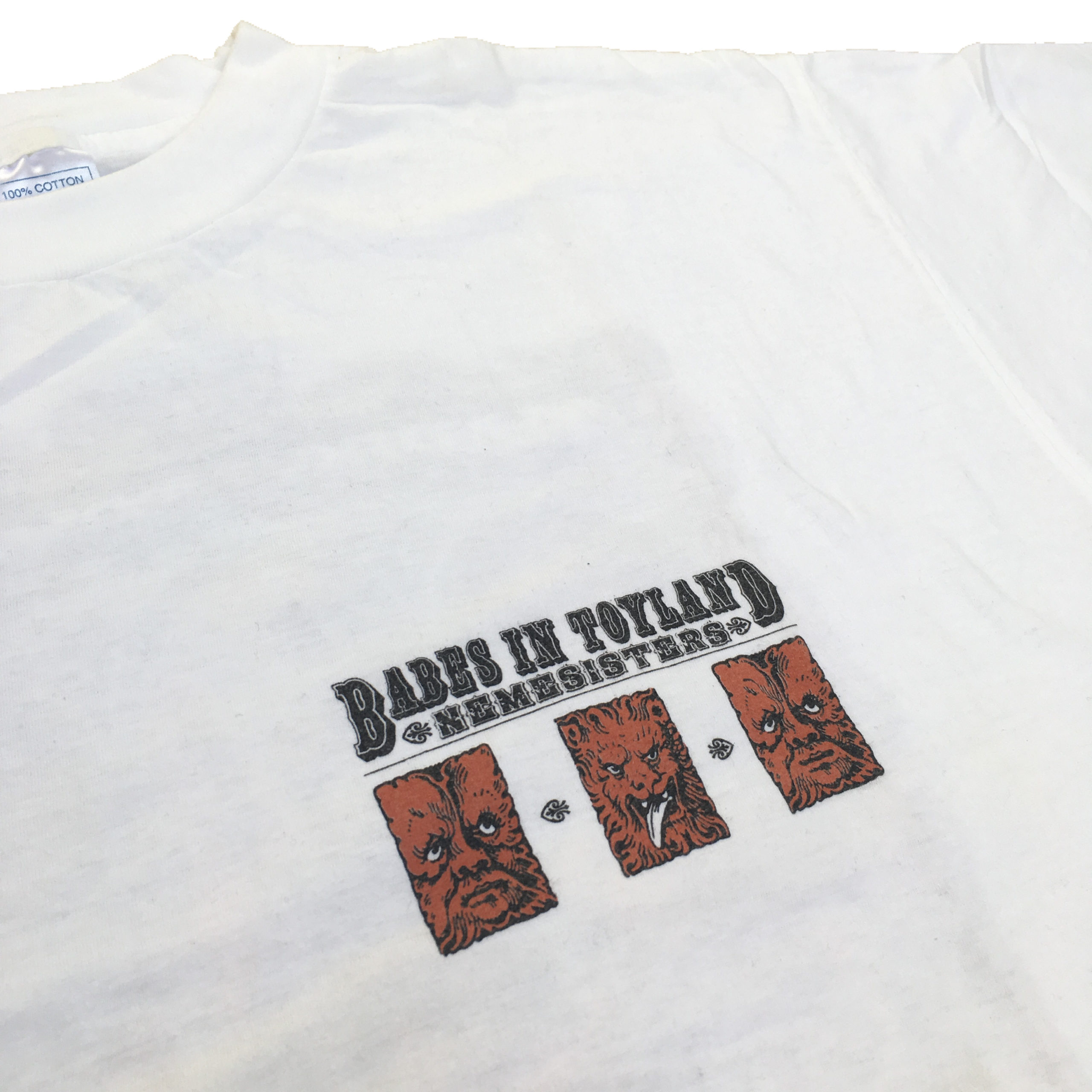 babes in toyland - nemesisters tee (2)